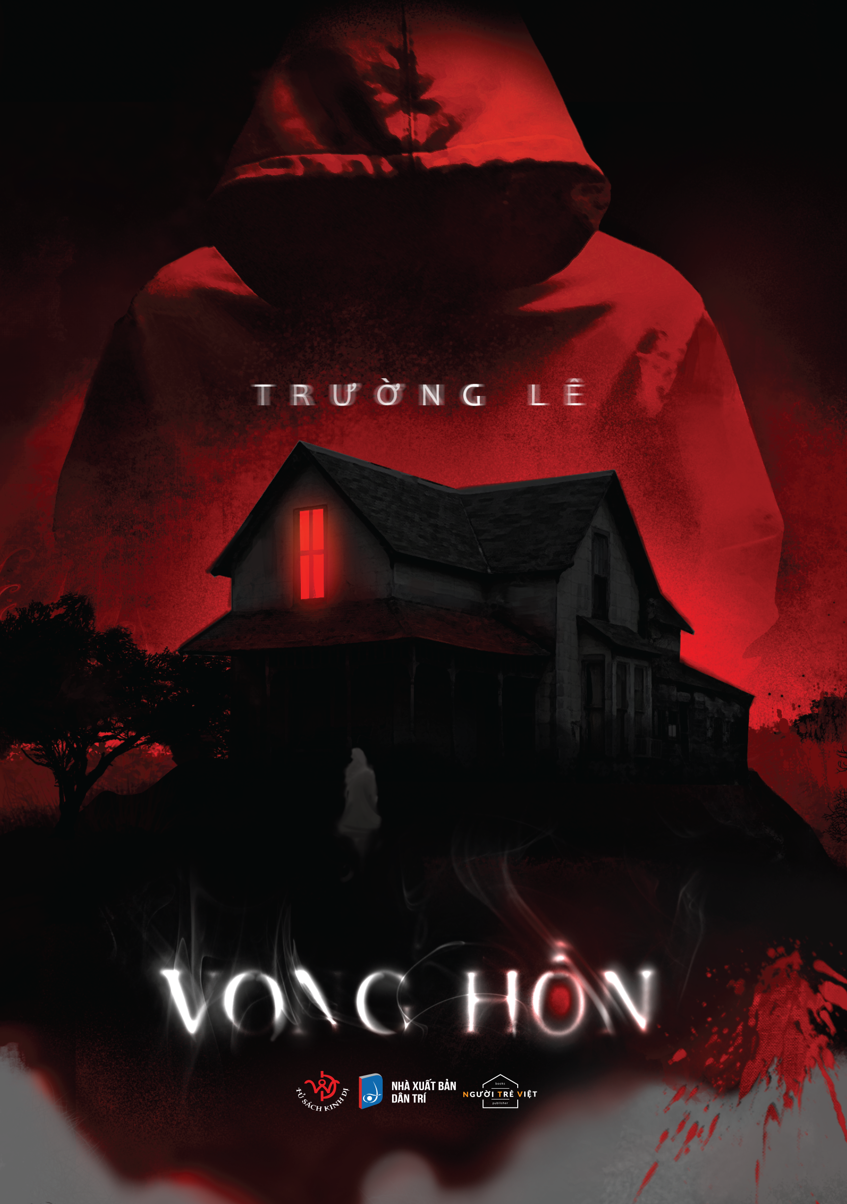vong hồn
