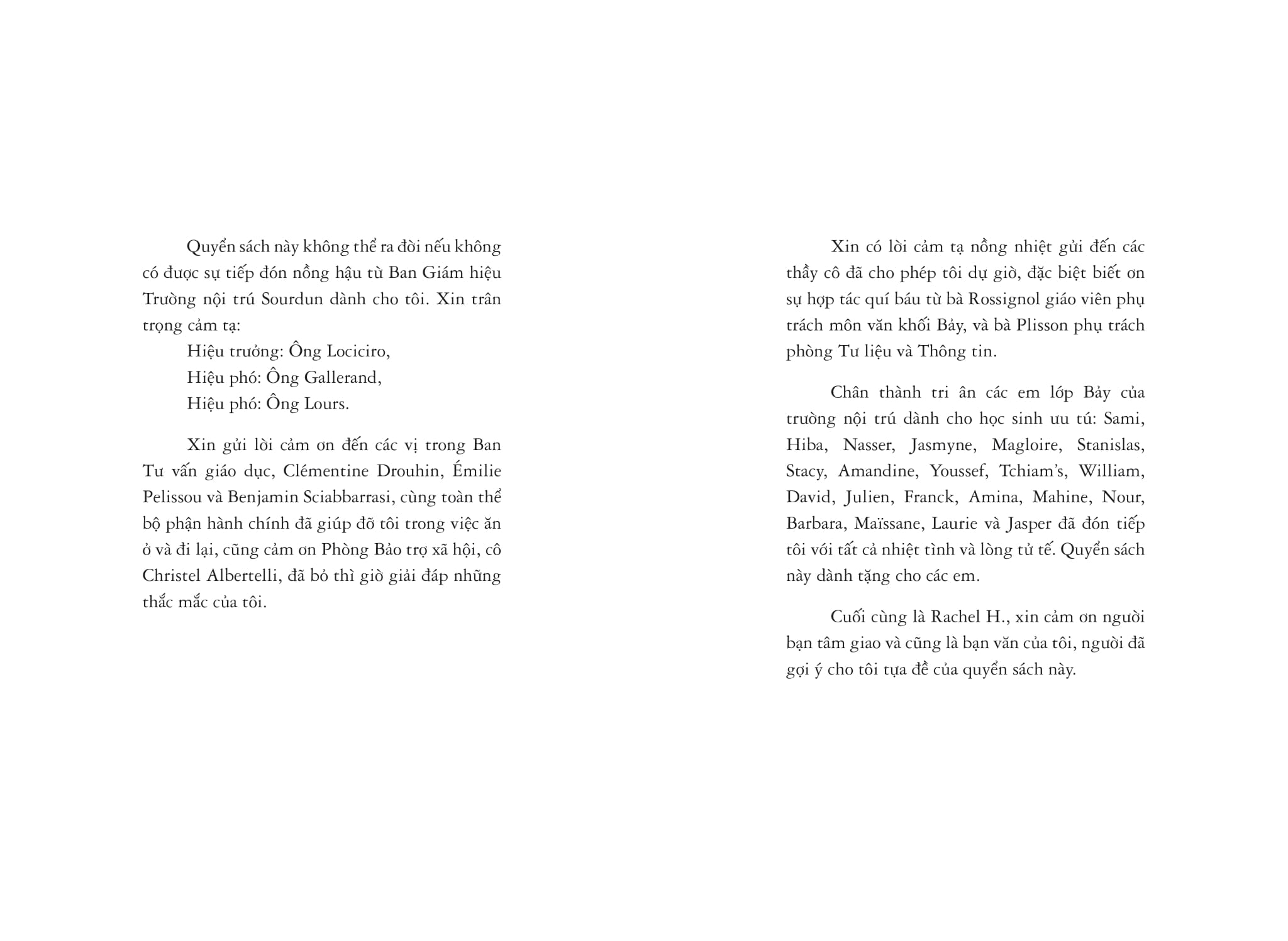 vòng nguyệt quế cho momo