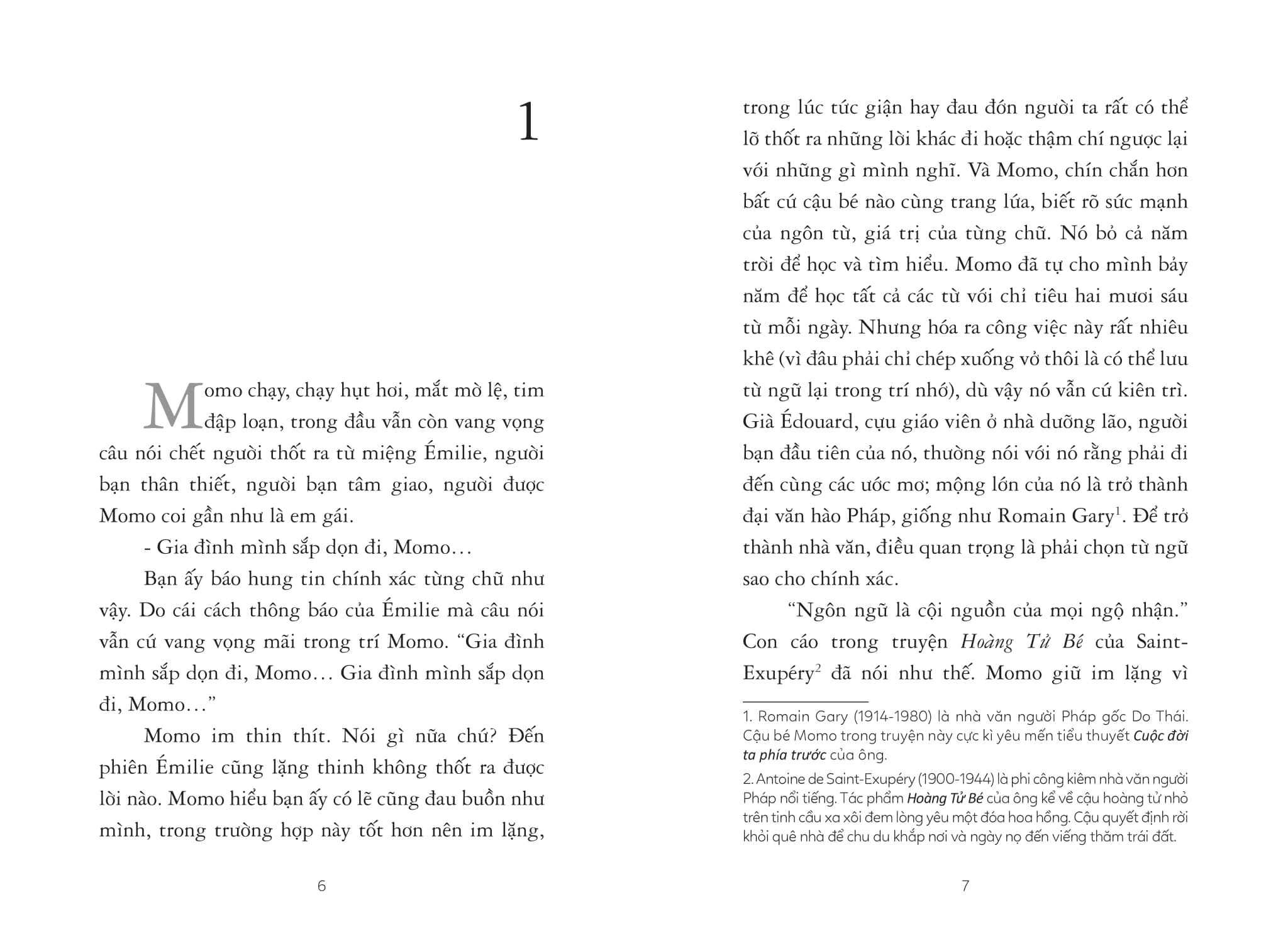 vòng nguyệt quế cho momo