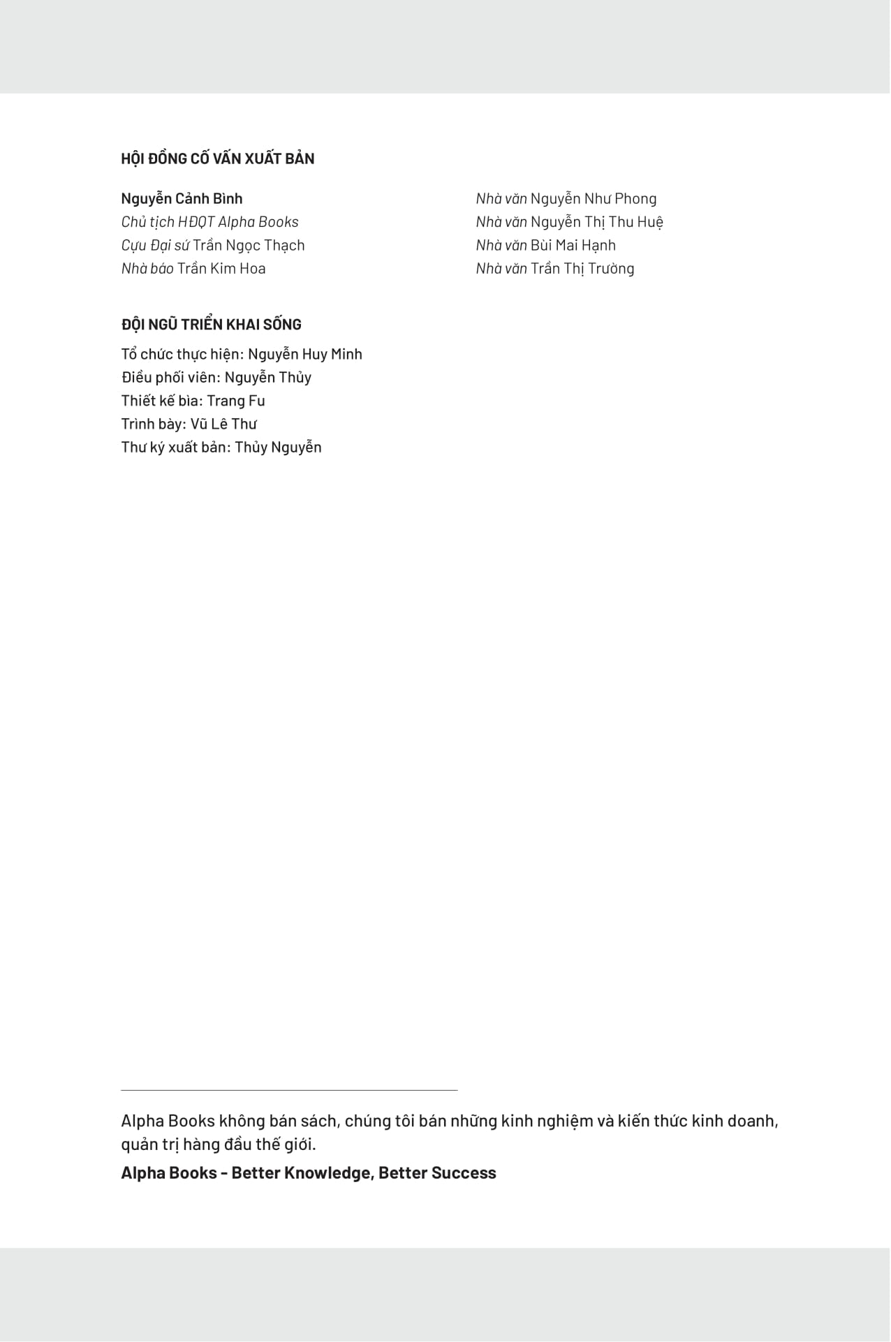 vòng quanh châu á - nam kỳ, trung kỳ, bắc kỳ