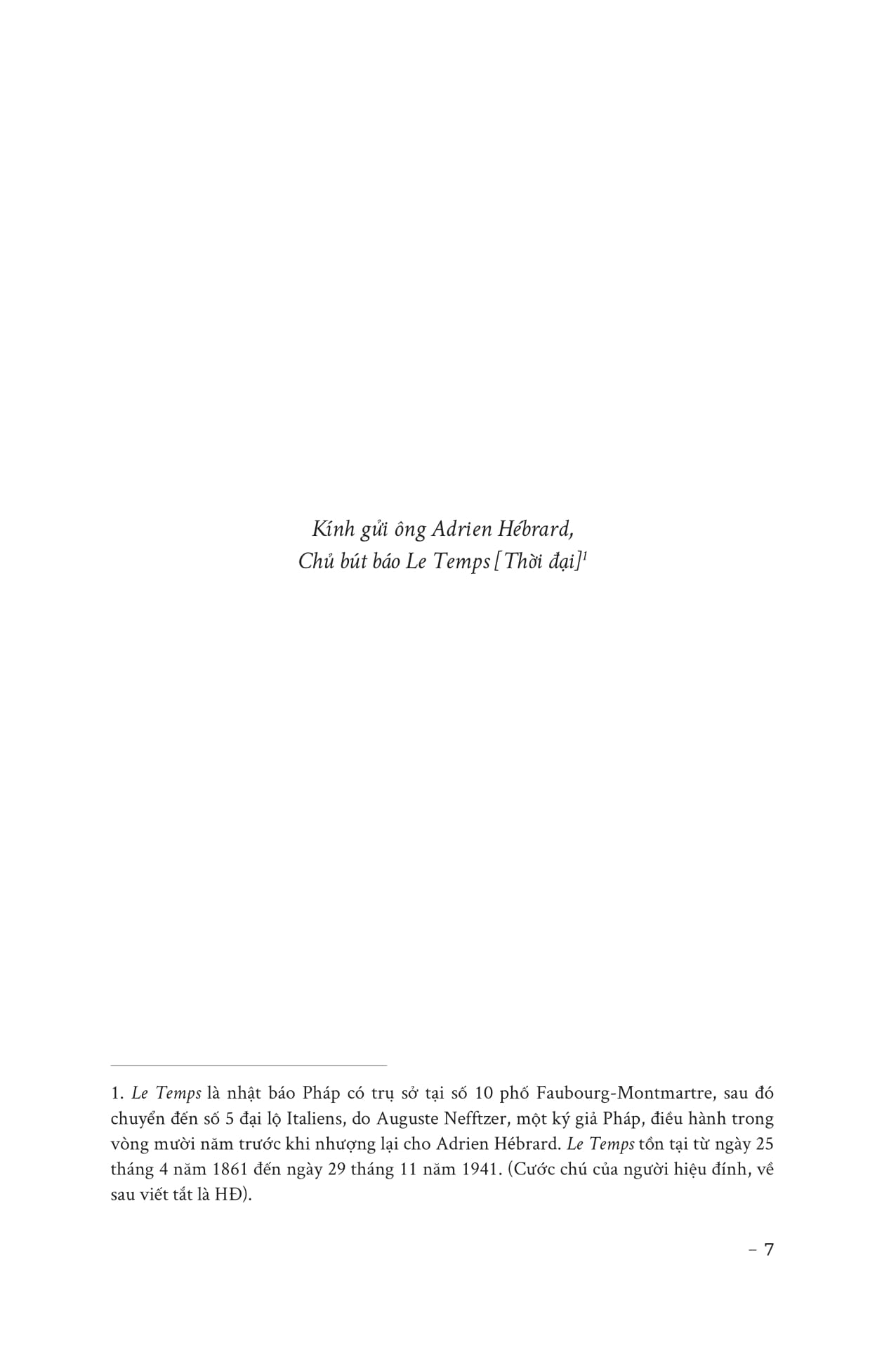 vòng quanh châu á - nam kỳ, trung kỳ, bắc kỳ