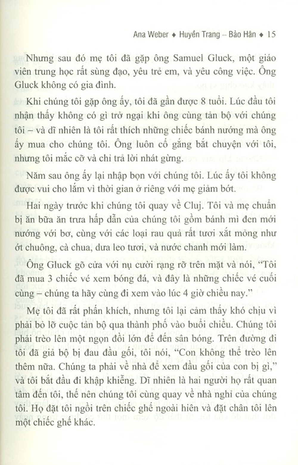 vòng quay tiền mặt