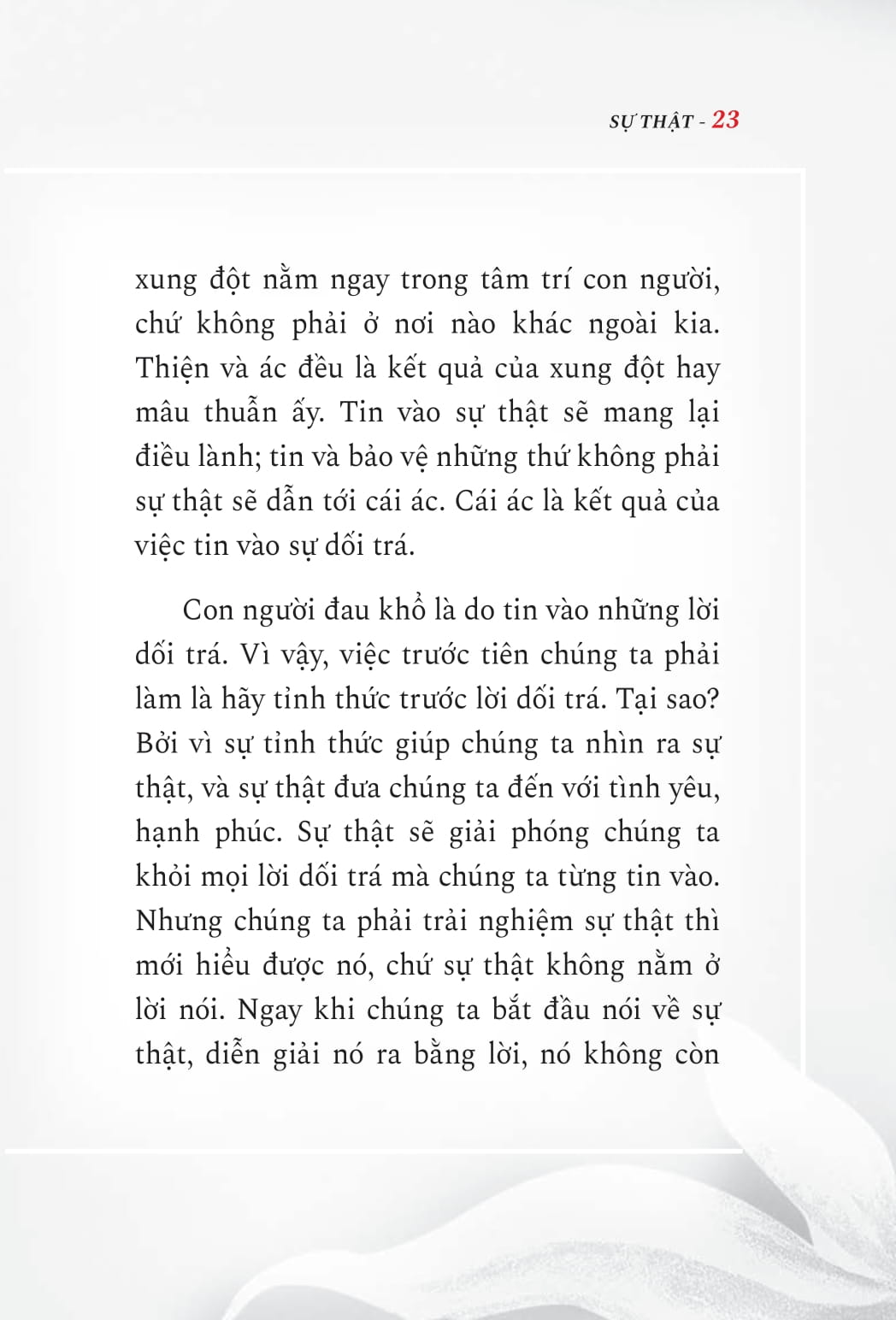vòng tròn lửa