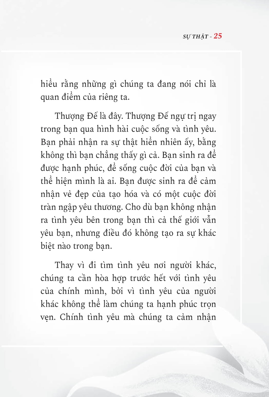 vòng tròn lửa