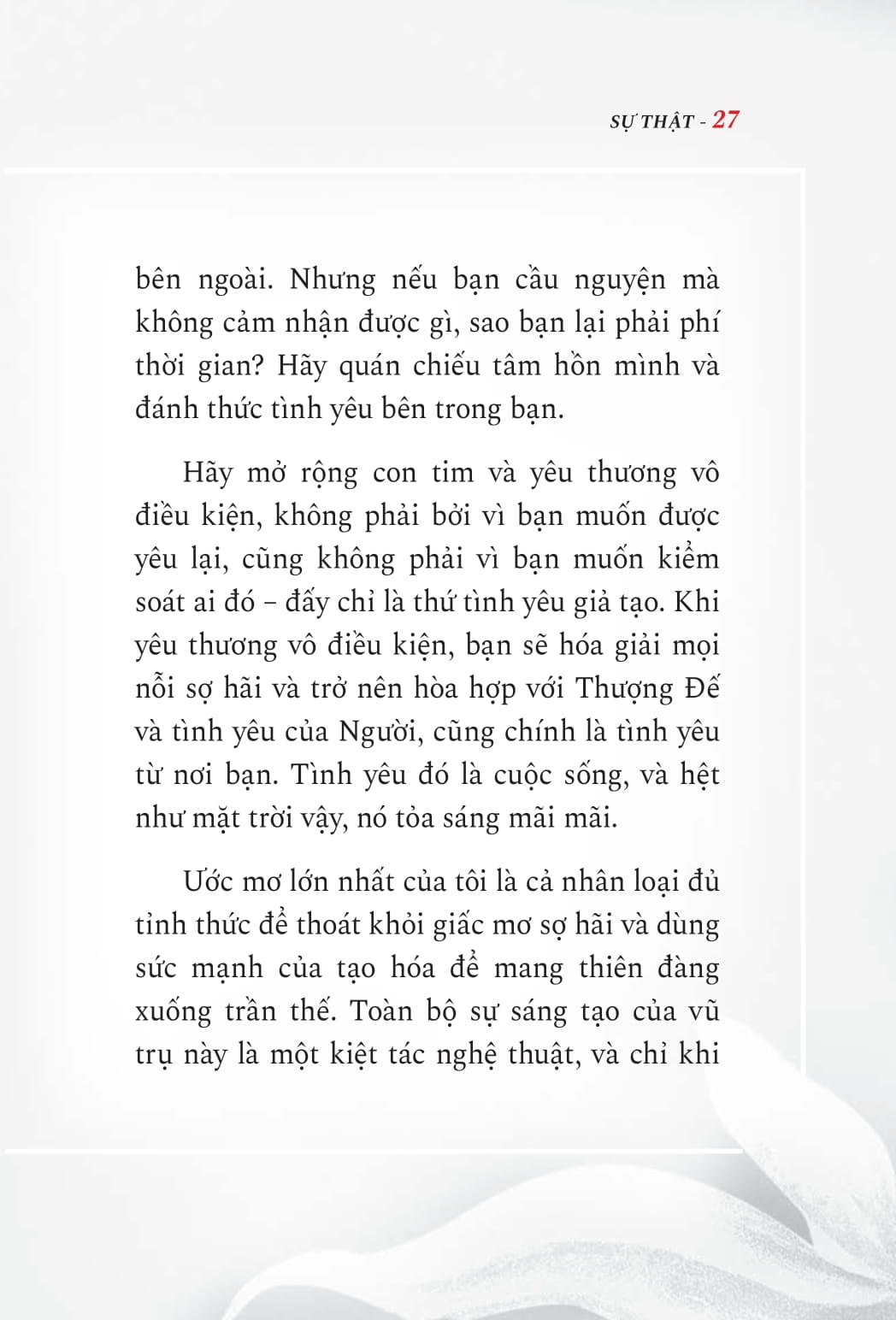 vòng tròn lửa