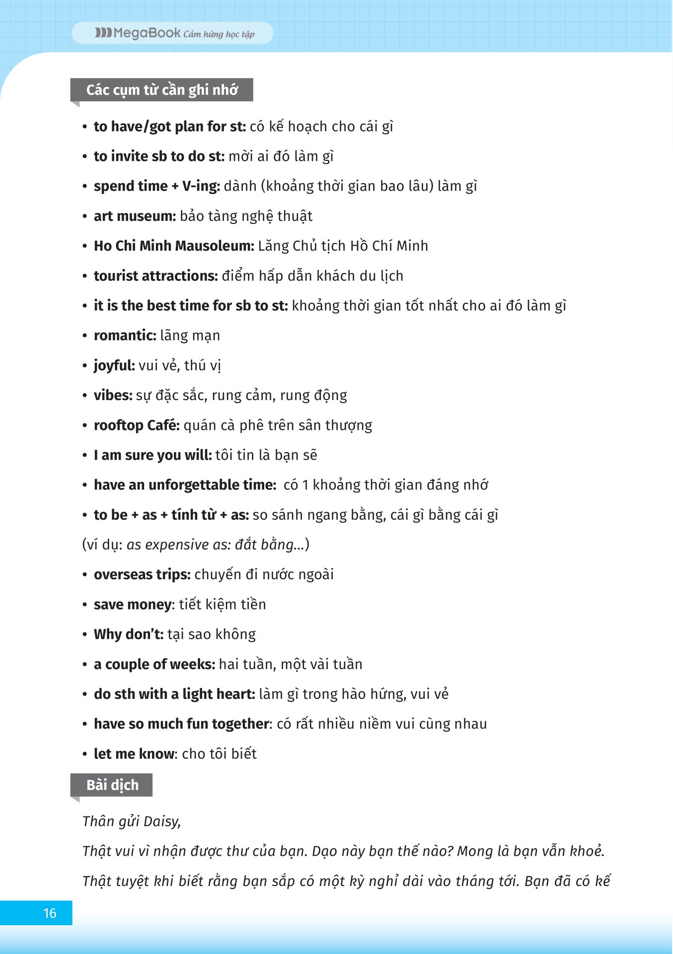 vstep - chinh phục kỹ năng viết bậc b1, b2+