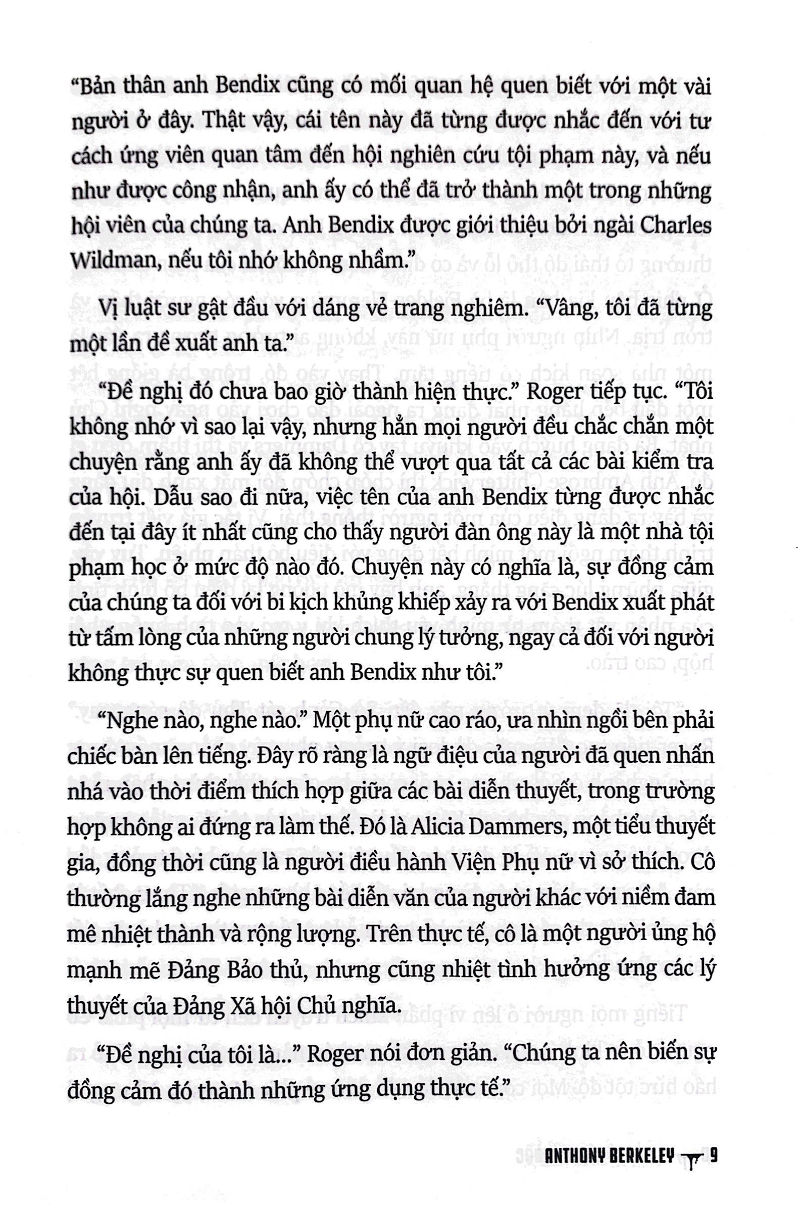 vụ án sô cô la có độc