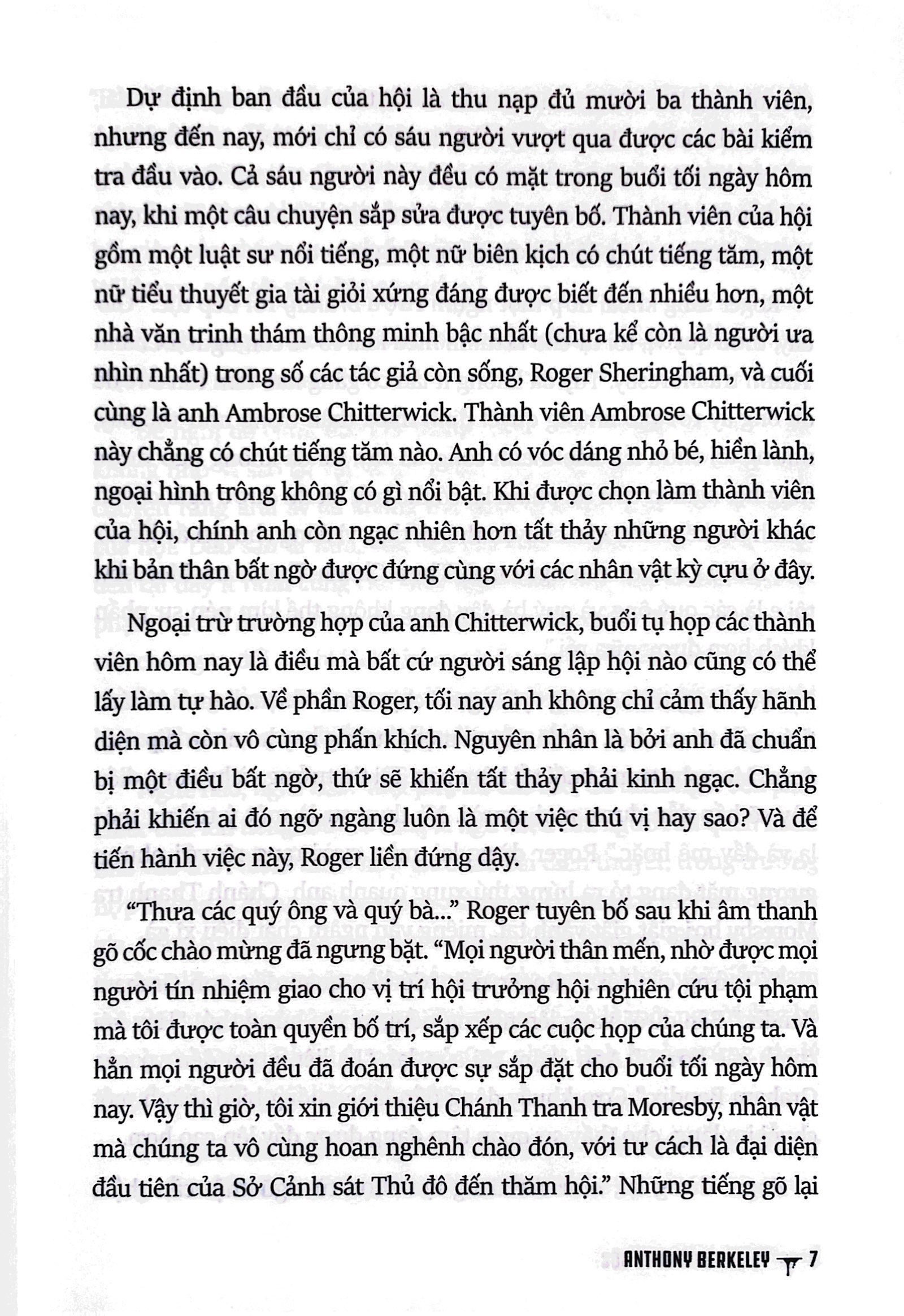 vụ án sô cô la có độc