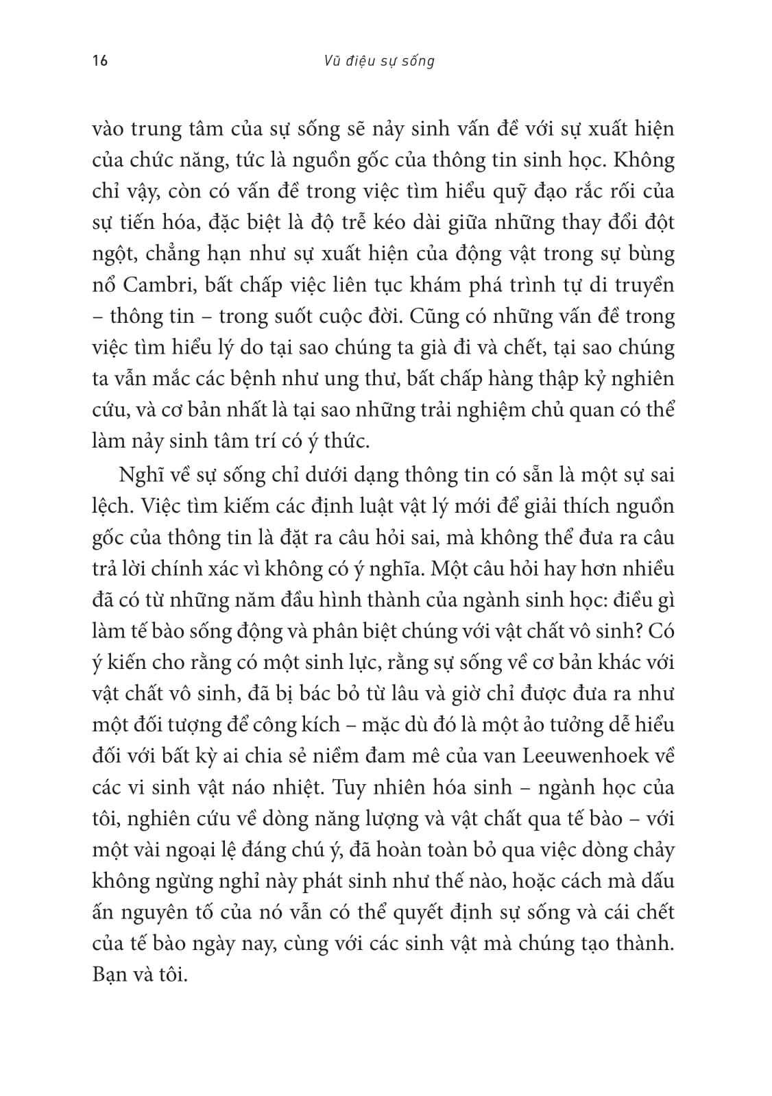 Vu Dieu Su Song - Transformer - Bi An Hoa Hoc Sau Tham Cua Su Song Va Cai Chet