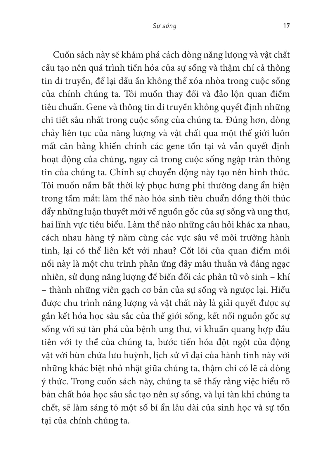 Vu Dieu Su Song - Transformer - Bi An Hoa Hoc Sau Tham Cua Su Song Va Cai Chet