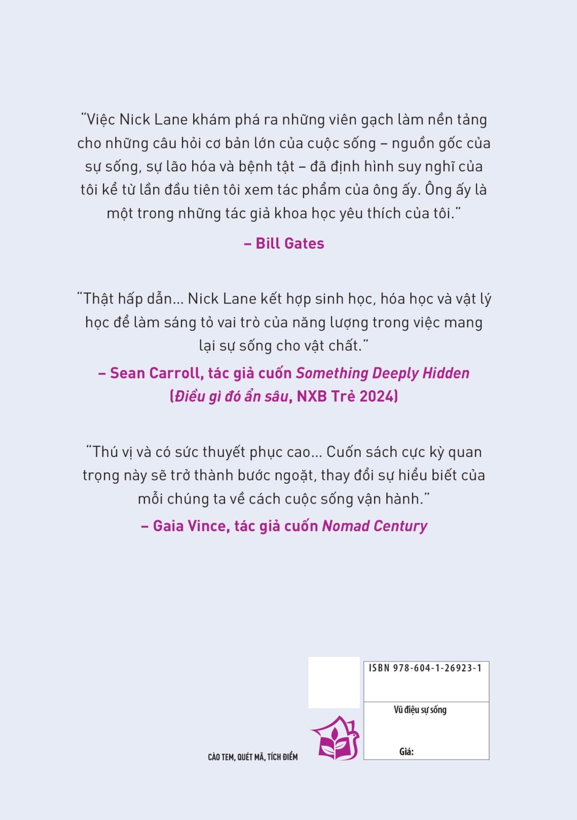 Vu Dieu Su Song - Transformer - Bi An Hoa Hoc Sau Tham Cua Su Song Va Cai Chet