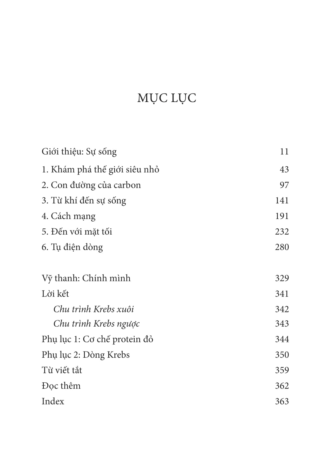 Vu Dieu Su Song - Transformer - Bi An Hoa Hoc Sau Tham Cua Su Song Va Cai Chet