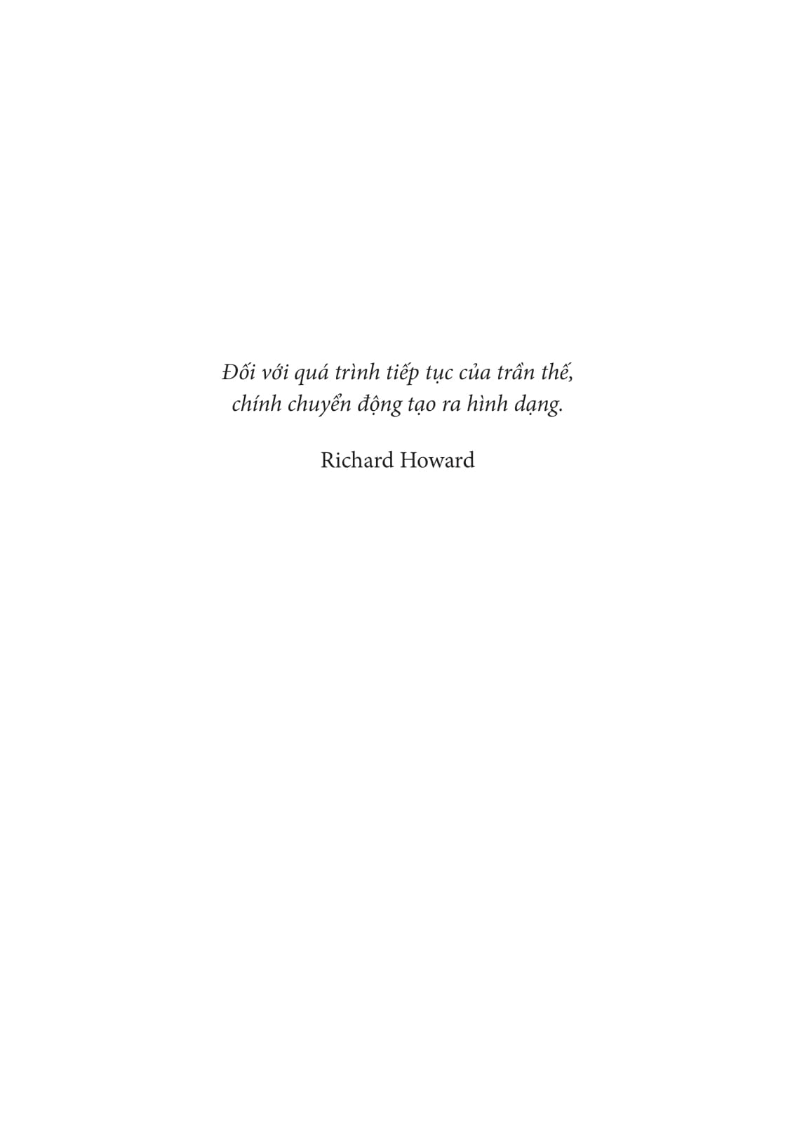 Vu Dieu Su Song - Transformer - Bi An Hoa Hoc Sau Tham Cua Su Song Va Cai Chet