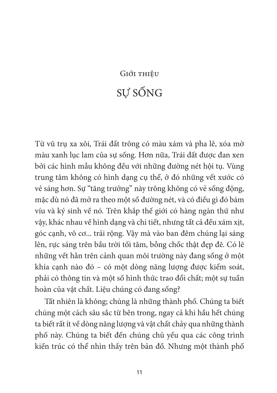 Vu Dieu Su Song - Transformer - Bi An Hoa Hoc Sau Tham Cua Su Song Va Cai Chet