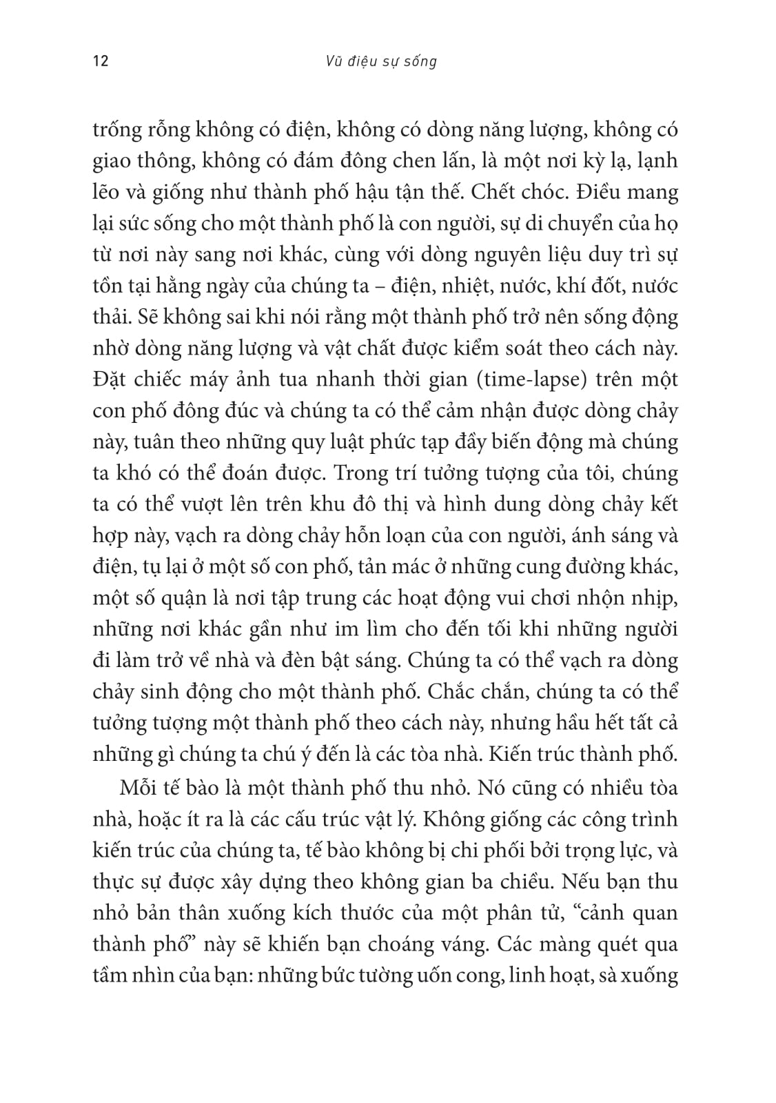 Vu Dieu Su Song - Transformer - Bi An Hoa Hoc Sau Tham Cua Su Song Va Cai Chet