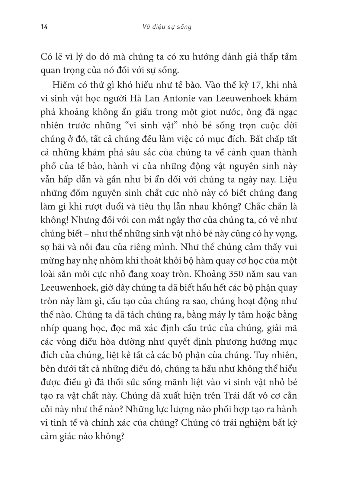 Vu Dieu Su Song - Transformer - Bi An Hoa Hoc Sau Tham Cua Su Song Va Cai Chet