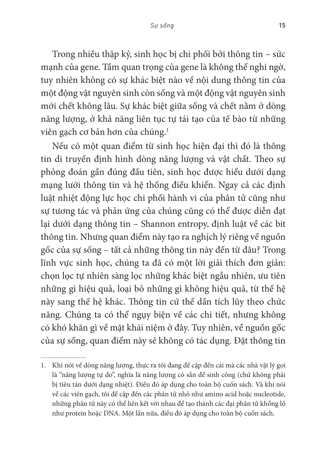 Vu Dieu Su Song - Transformer - Bi An Hoa Hoc Sau Tham Cua Su Song Va Cai Chet