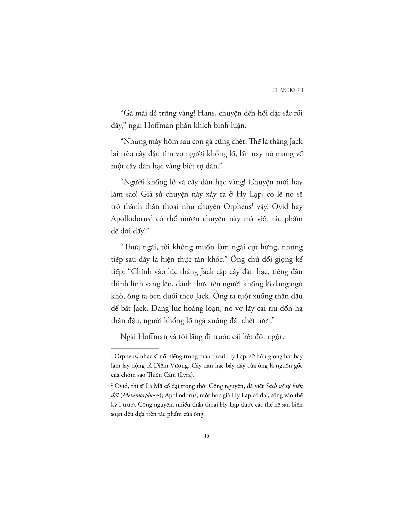 vụ mất tích thành hamelin