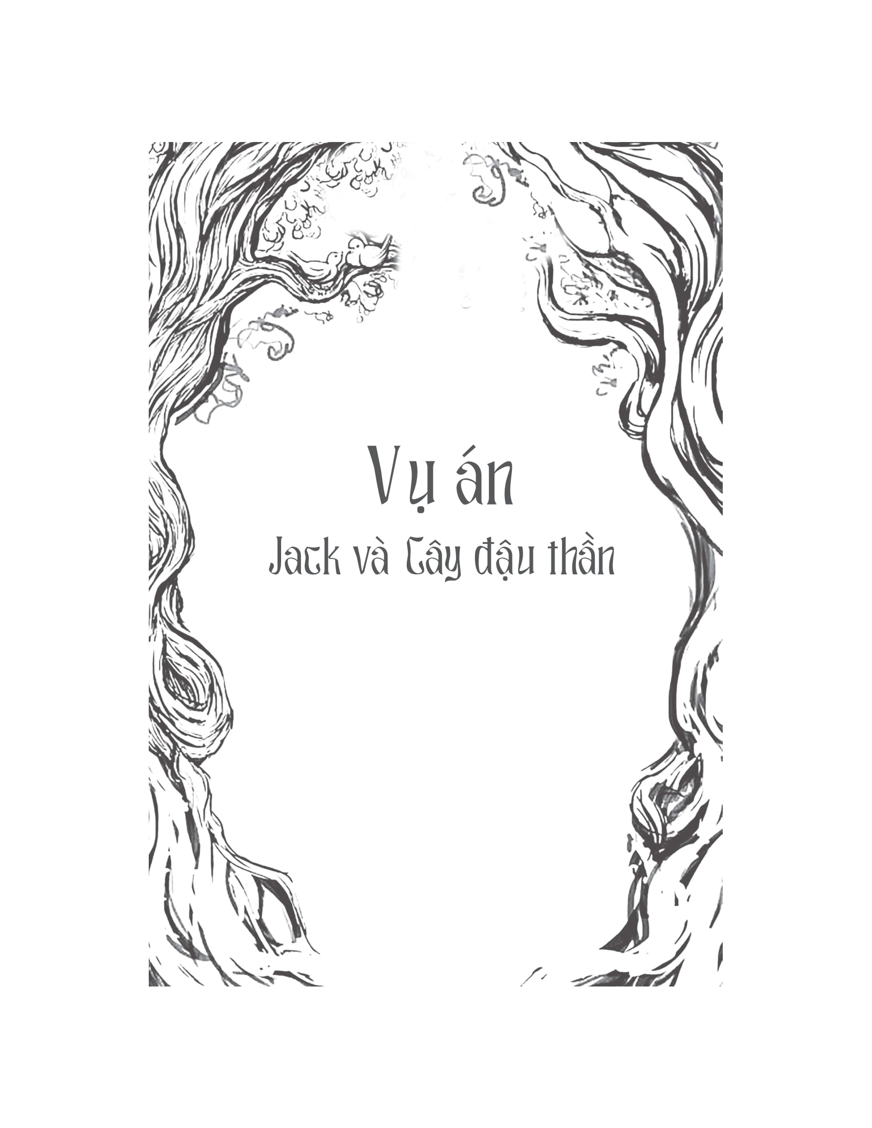 vụ mất tích thành hamelin