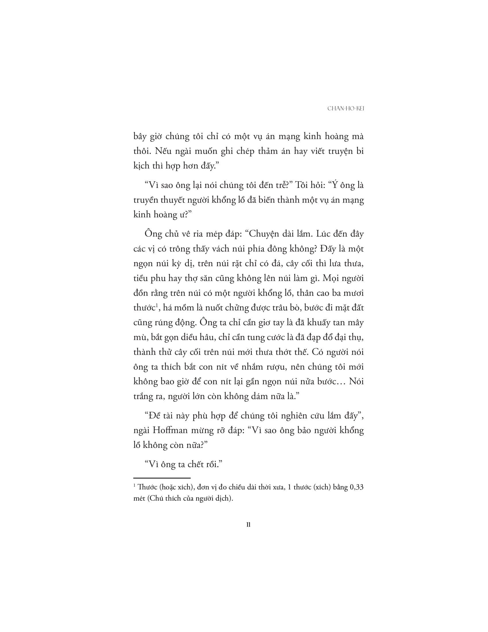 vụ mất tích thành hamelin