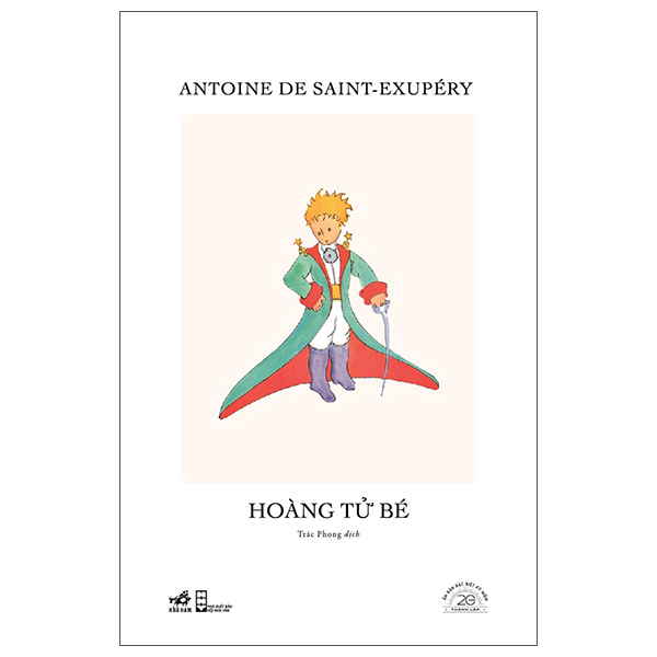 Vu Tru - An Ban Dac Biet 20 Nam Thanh Lap Nha Nam - Bia Cung