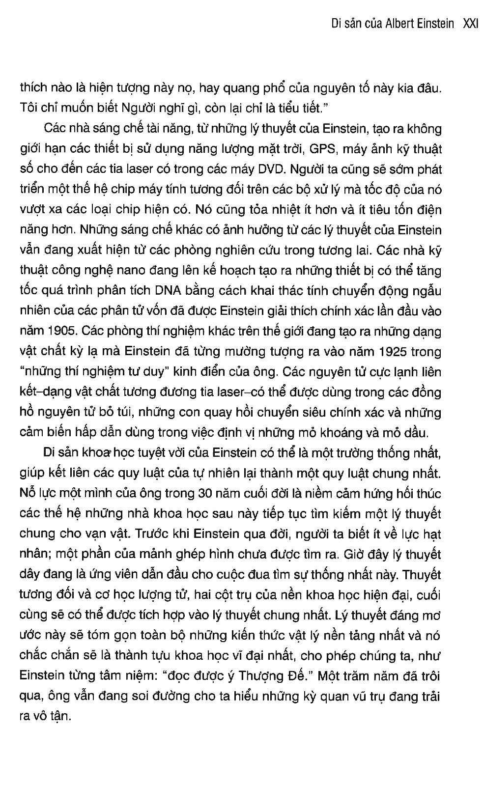 vũ trụ quan của albert einstein về cuộc sống nghệ thuật, khoa học và hoà bình