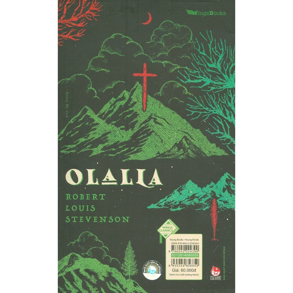 vụ việc dị thường về bác sĩ jekyll và ông hyde