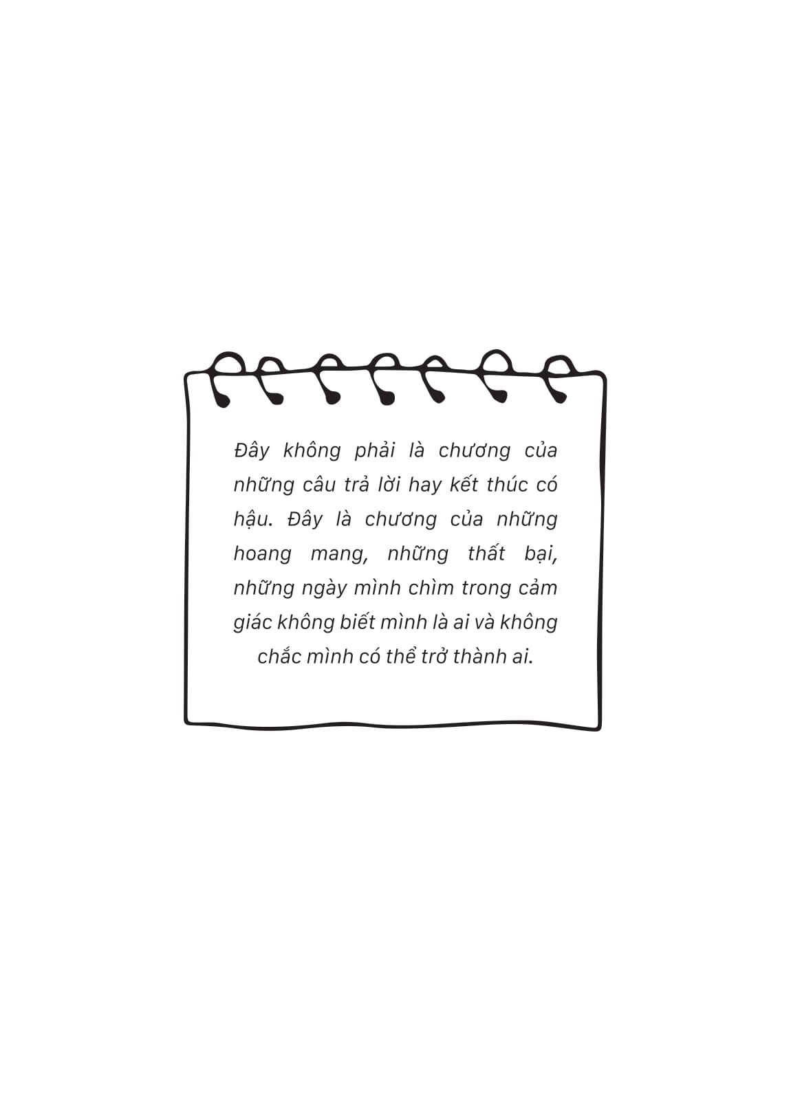 Vua Di Vua Hat - Vi Doi Dai Nen Phai Song Vui