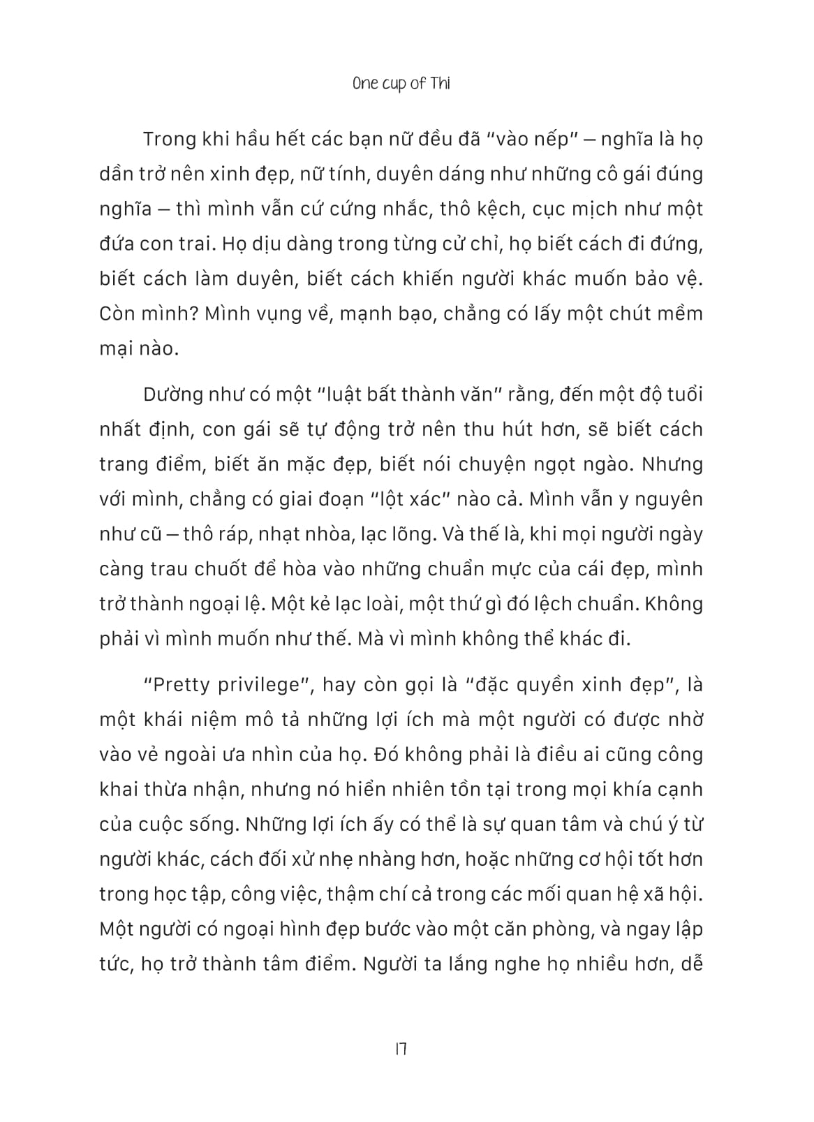 Vua Di Vua Hat - Vi Doi Dai Nen Phai Song Vui