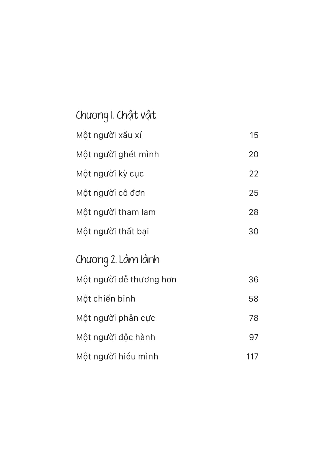 Vua Di Vua Hat - Vi Doi Dai Nen Phai Song Vui