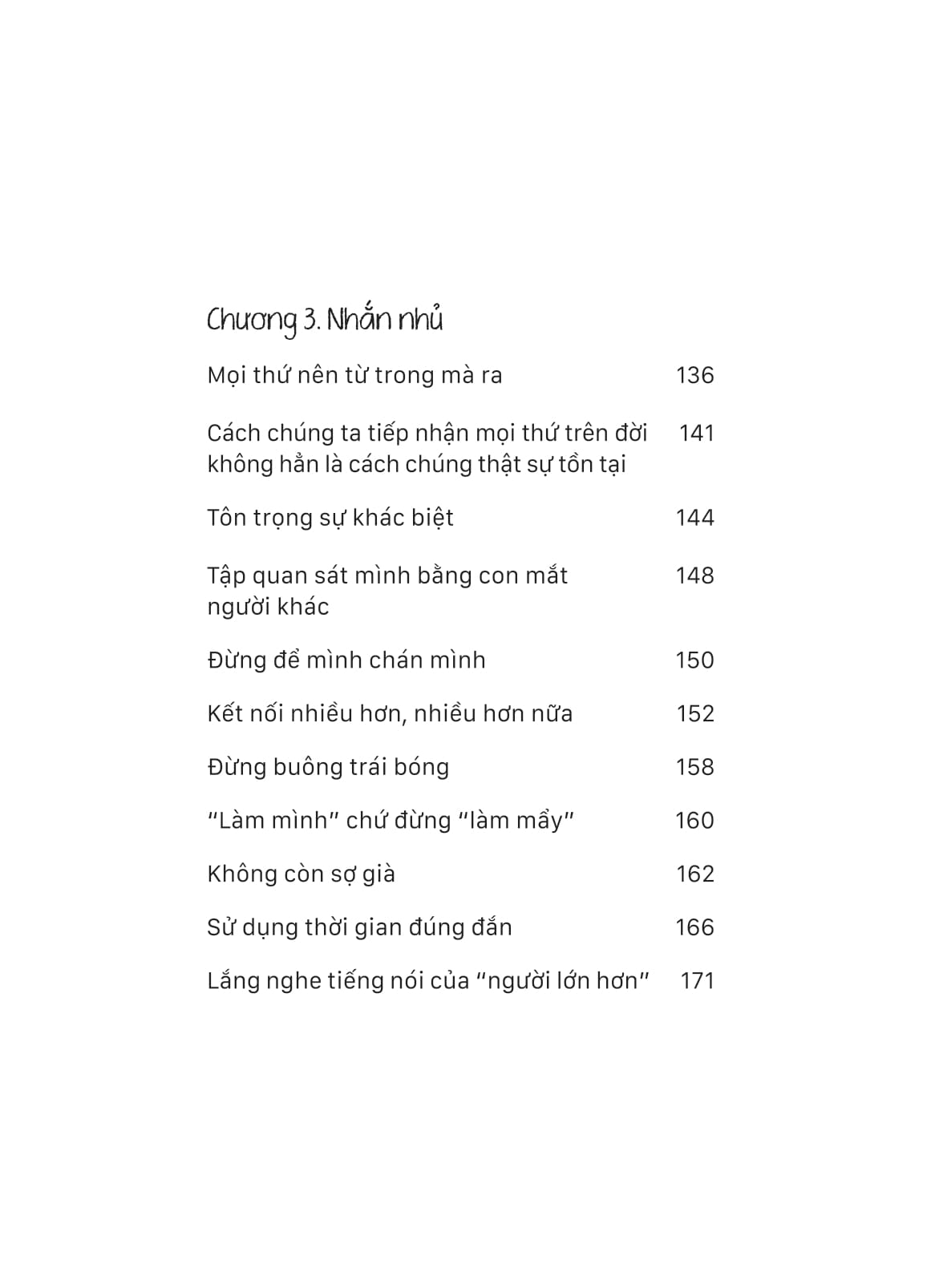 Vua Di Vua Hat - Vi Doi Dai Nen Phai Song Vui