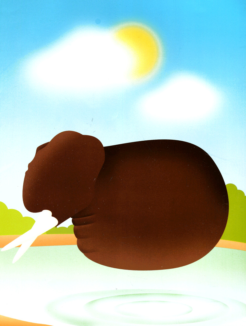 vừa học vừa chơi - động vật thời tiền sử (tái bản 2020)