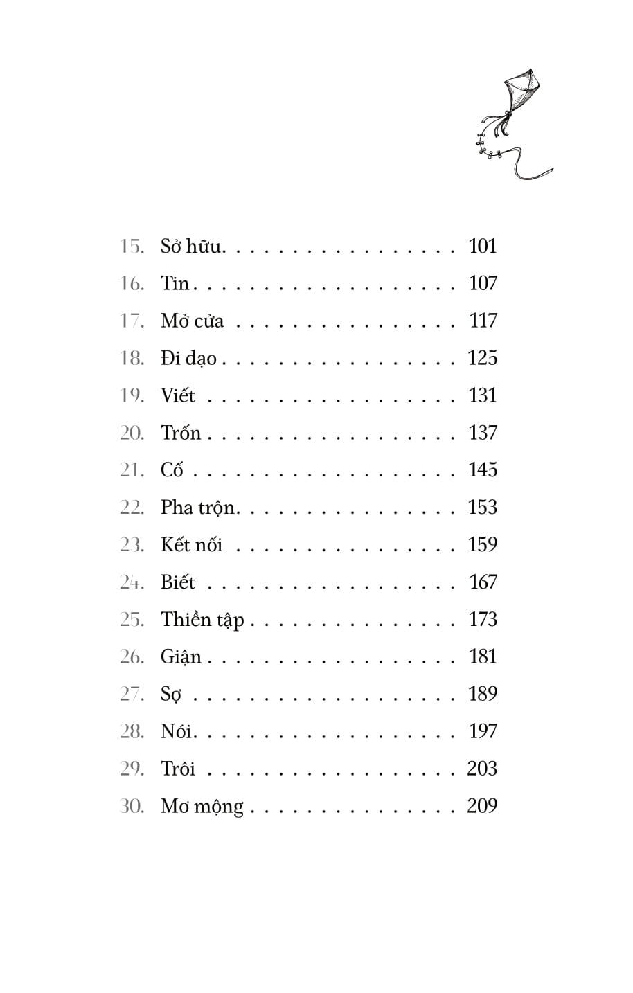 vừa nhặt thóc vừa hát líu lo