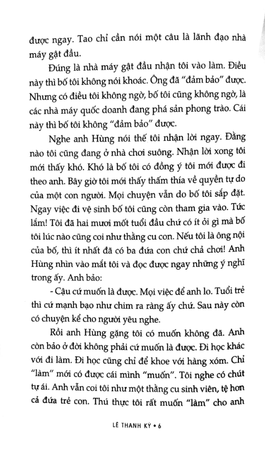 vua thợ hàn