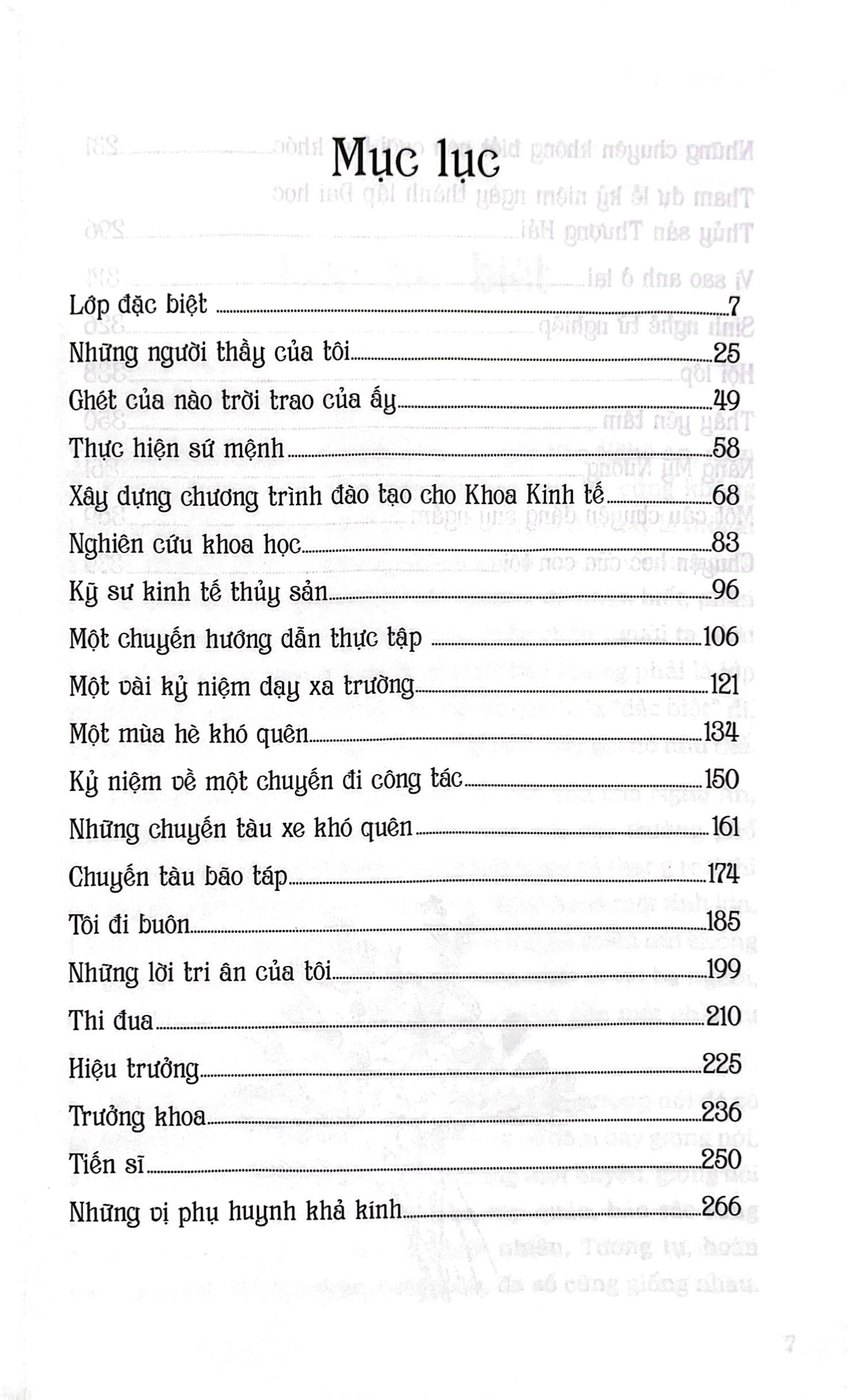 vui buồn hoa phượng