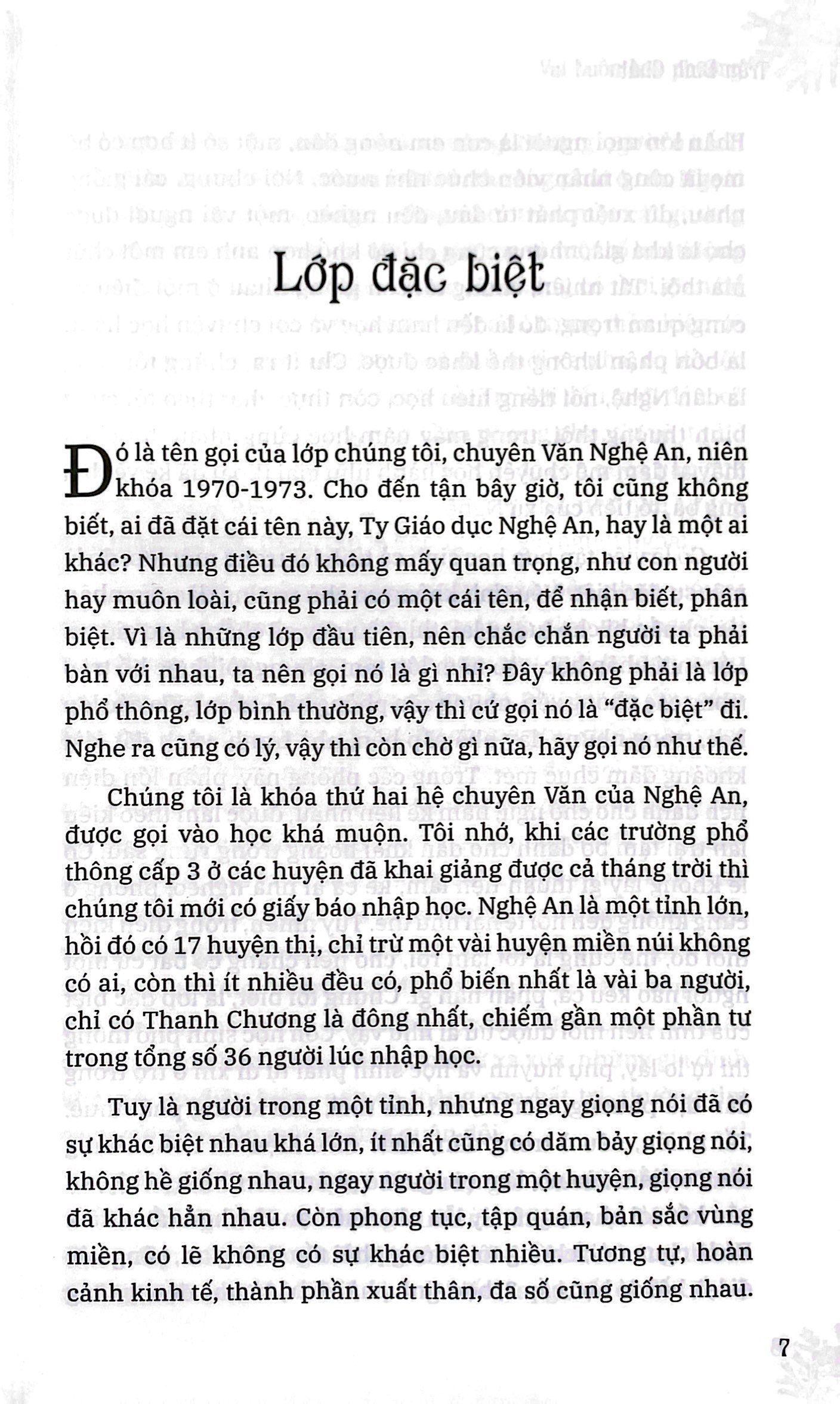 vui buồn hoa phượng