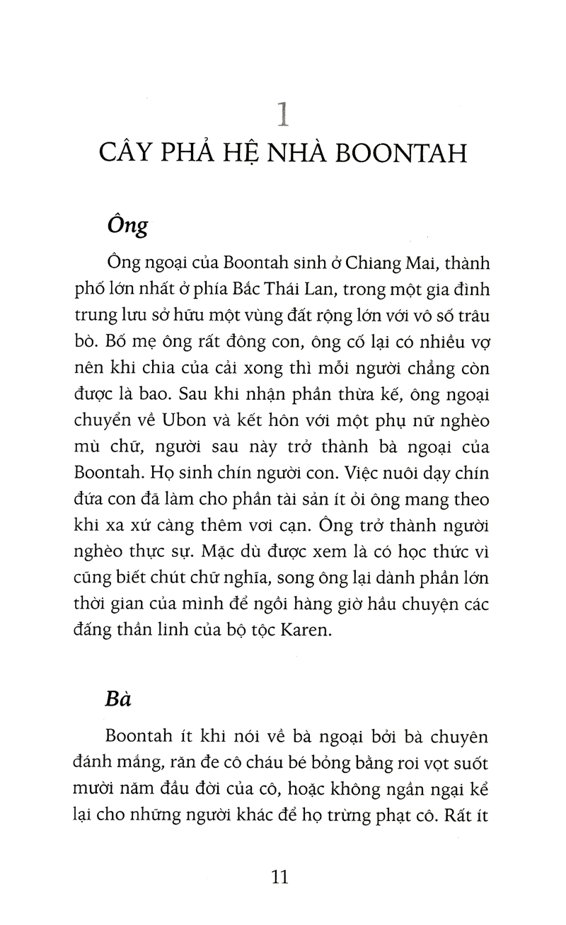 vùi dập tuổi 13