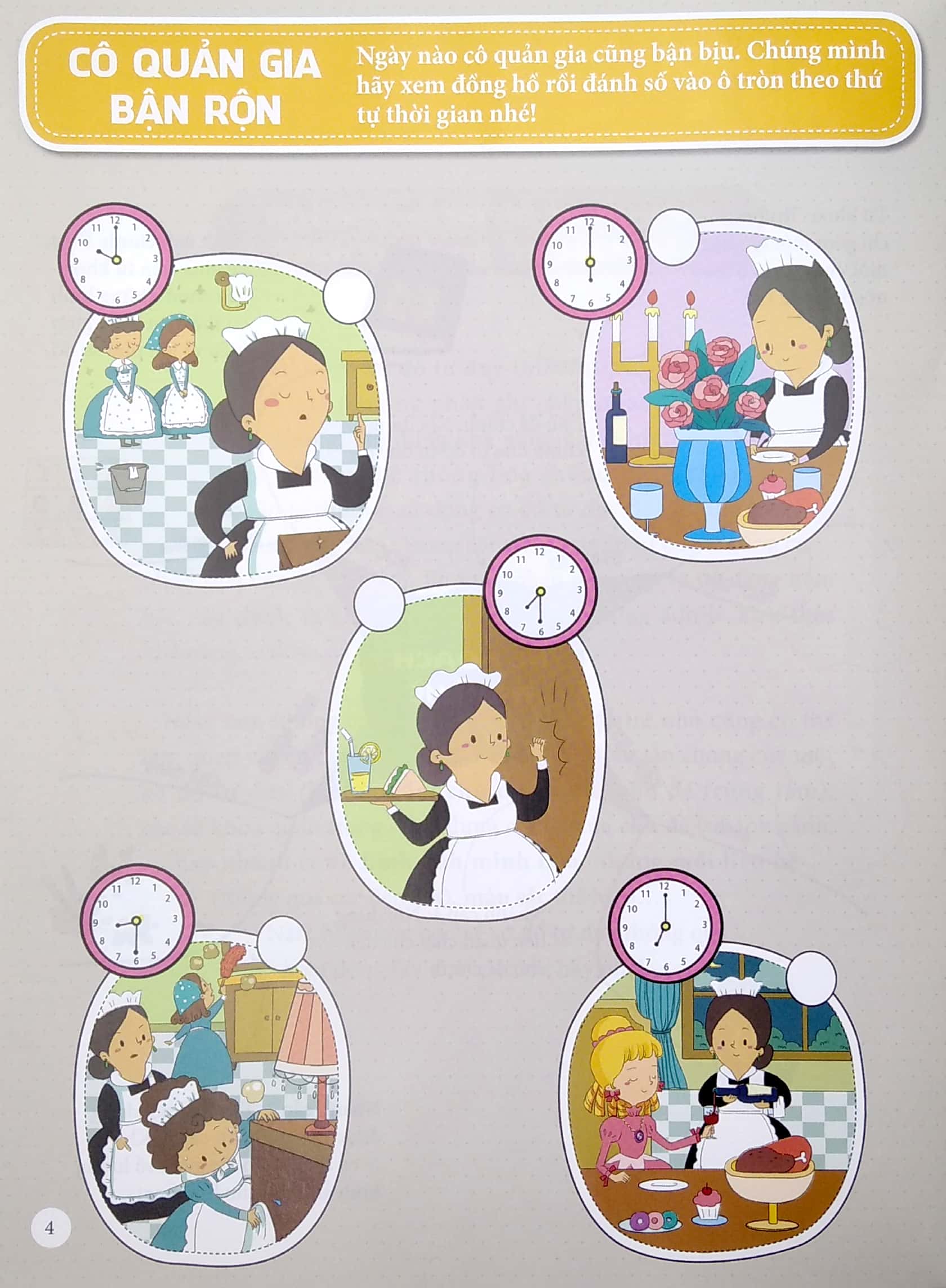 vui học sơ đồ tư duy - sách bóc dán - thỏa sức sáng tạo