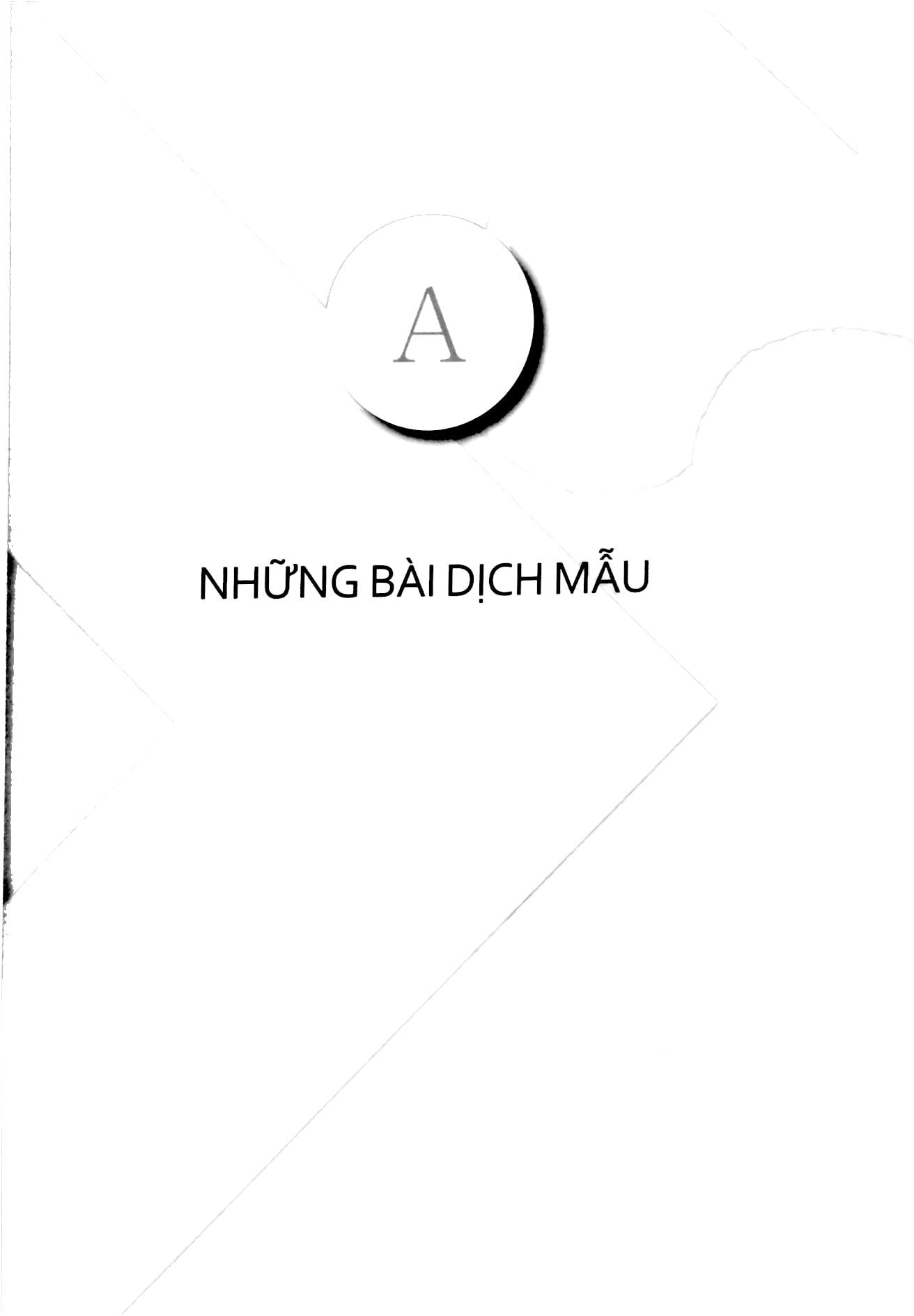 vui học tiếng hàn cùng châu thùy trang