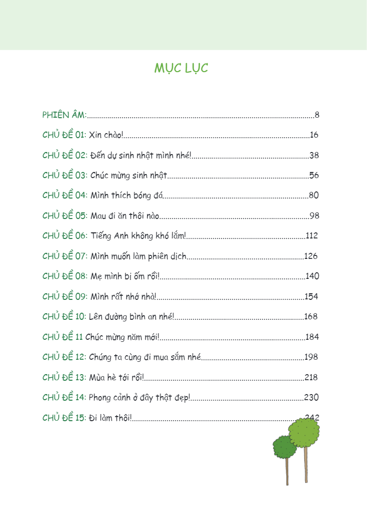 vui học tiếng trung - giao tiếp