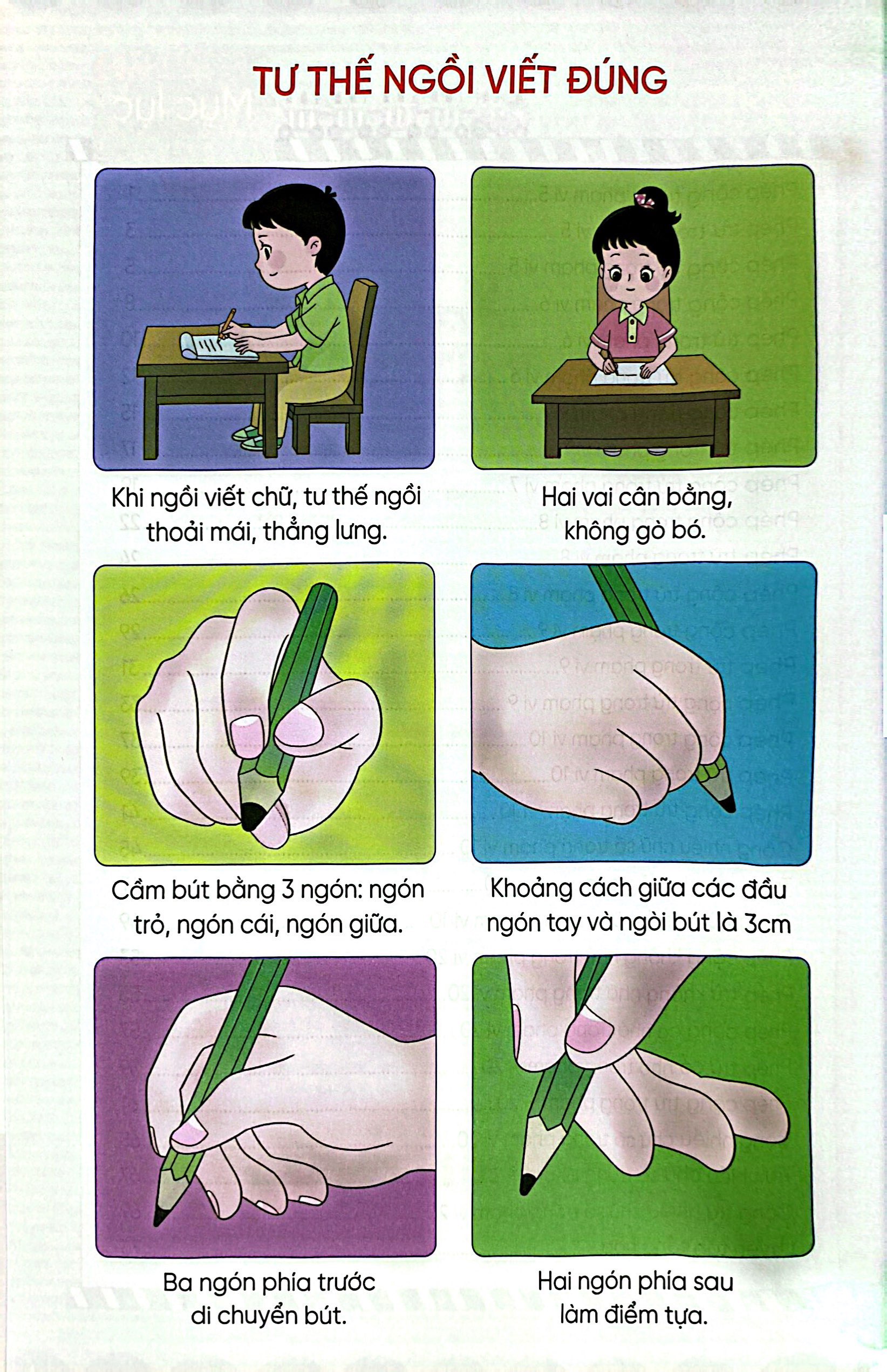 vui học toán - nhìn tranh hoàn thành phép tính