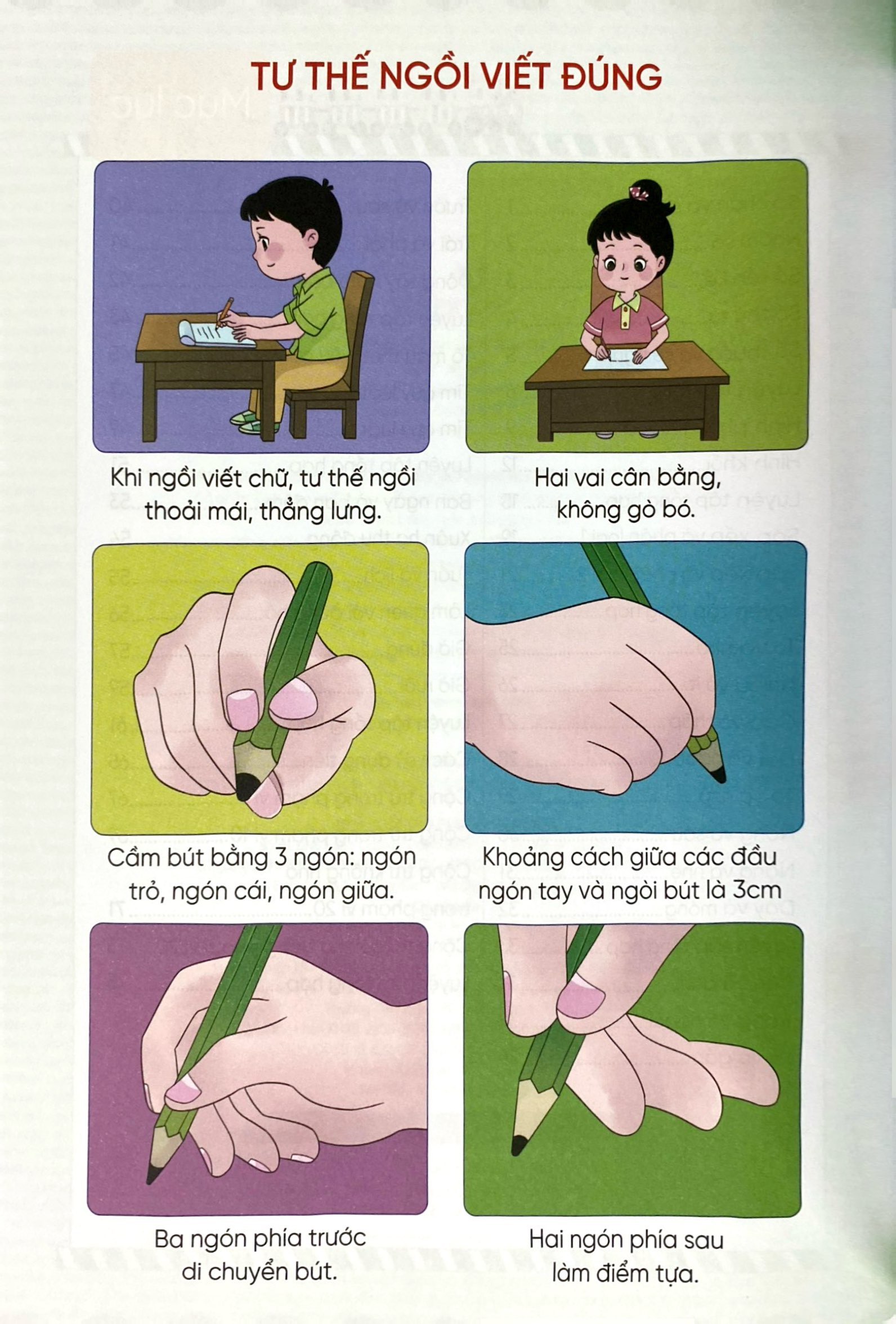 vui học toán - tư duy giải quyết vấn đề