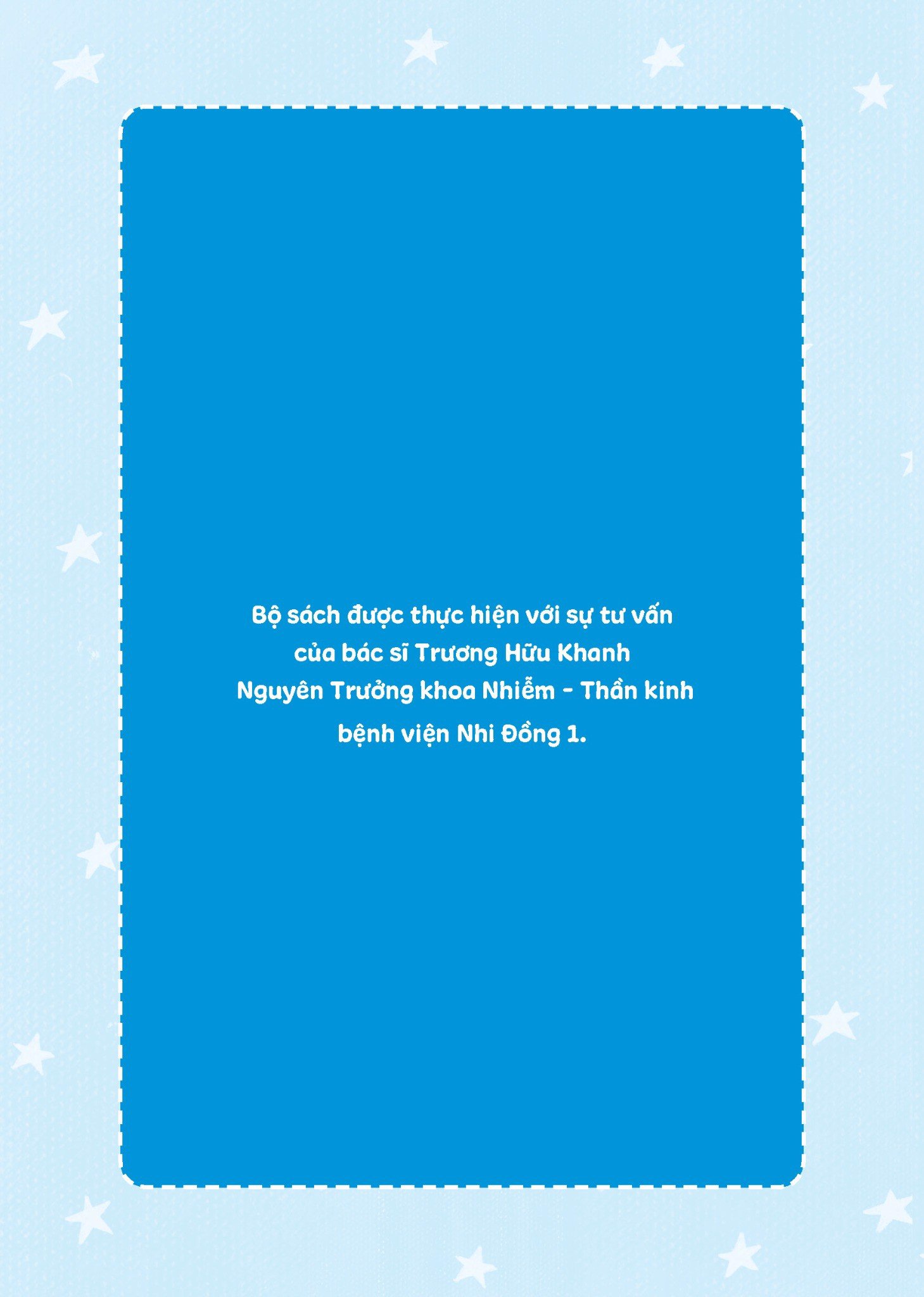 vui khỏe mỗi ngày - bí mật trong ngăn bàn