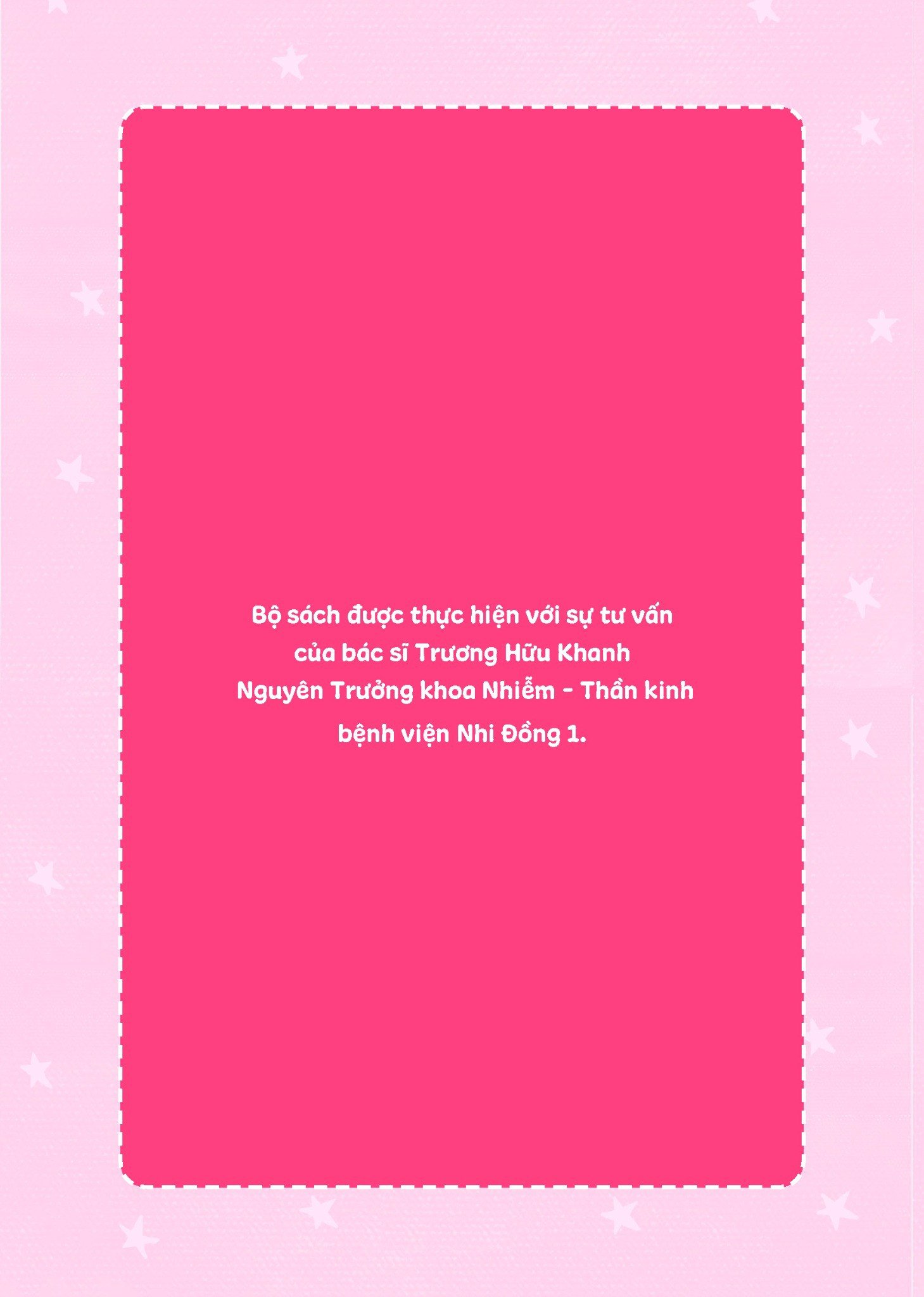 vui khỏe mỗi ngày - chiến công của thám tử bun