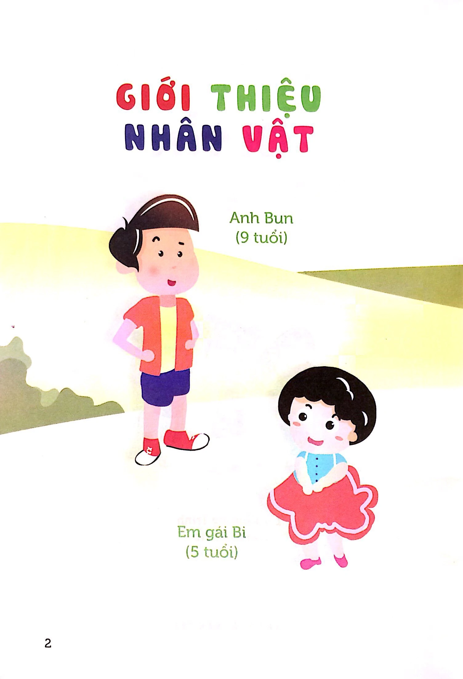 vui khỏe mỗi ngày - đi tìm kho báu