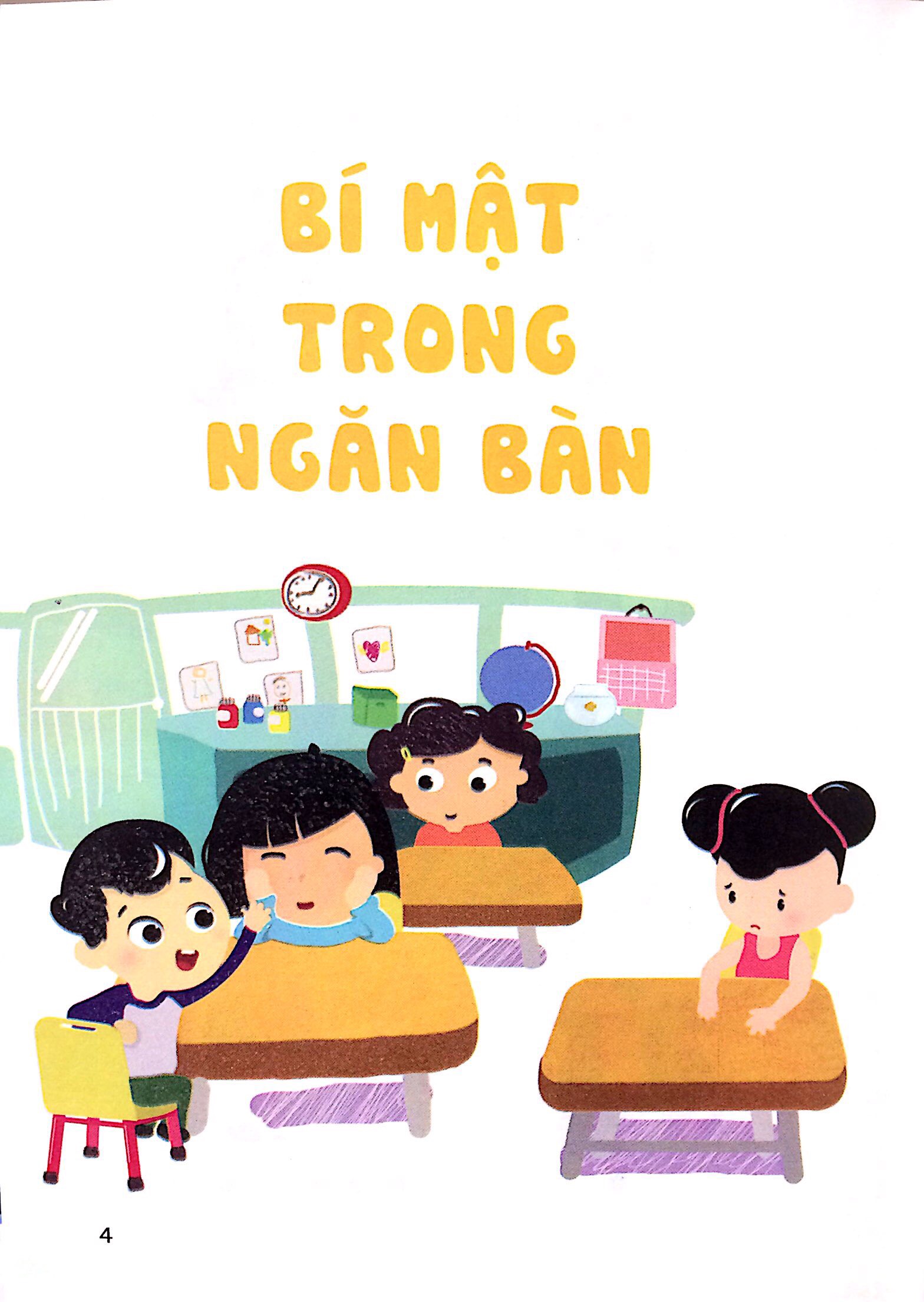 vui khỏe mỗi ngày - nhà vô địch thật sự