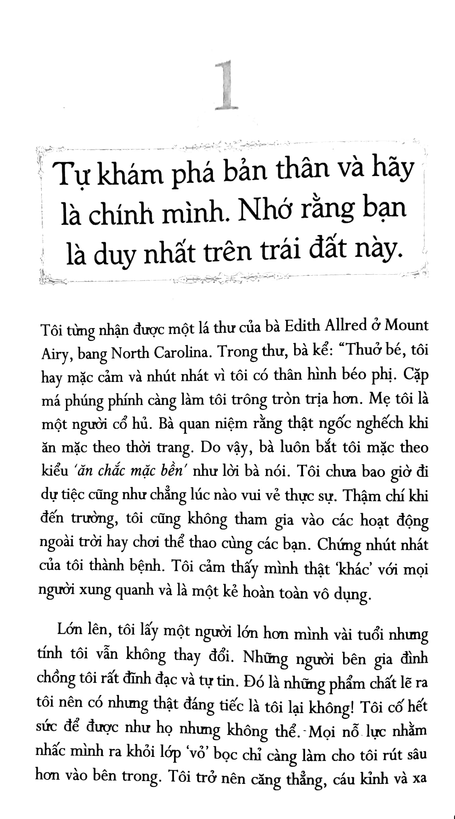 vui sống và làm việc