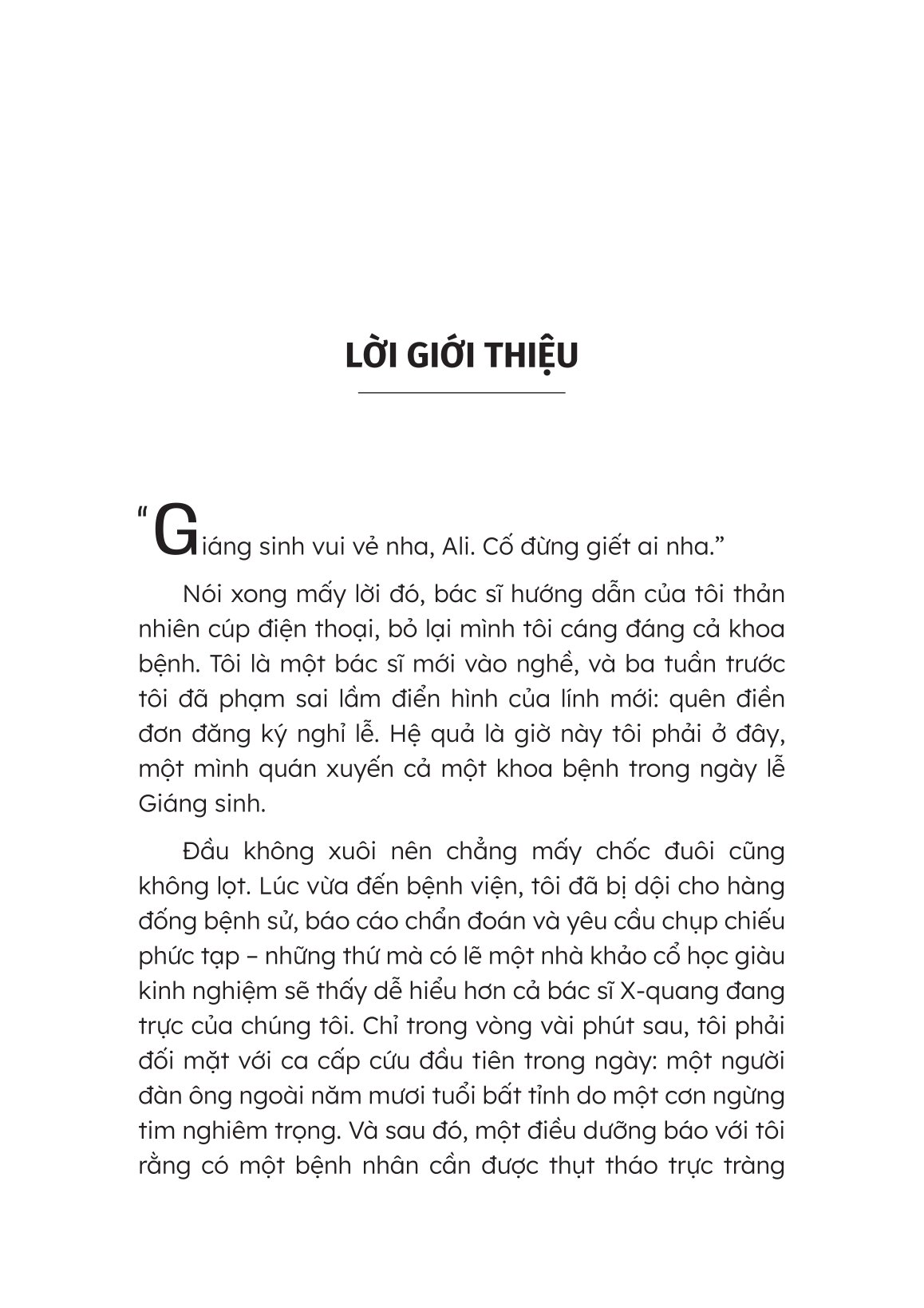 Vui Với Việc Mình Làm - Feel-Good Productivity