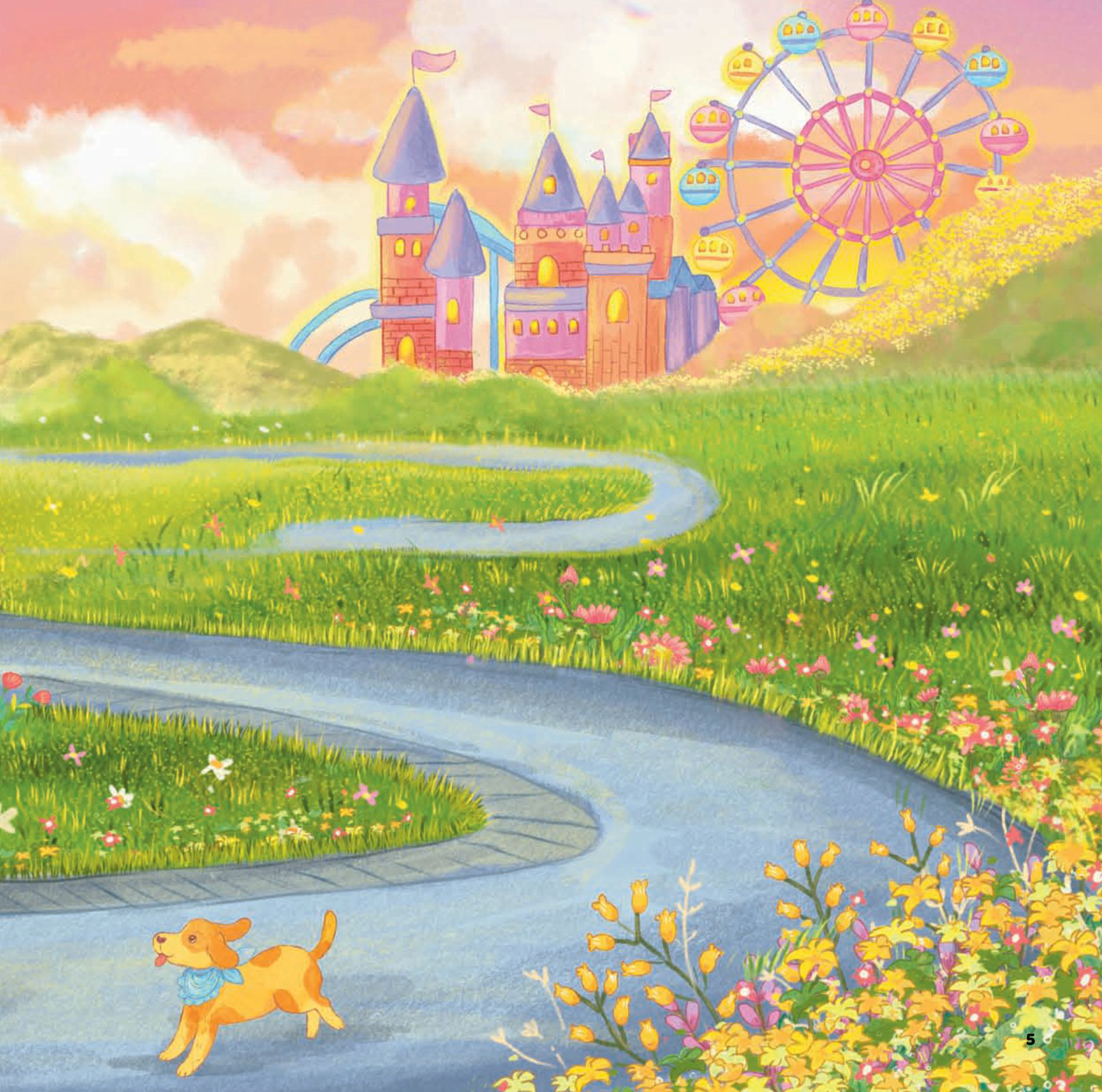 vun đắp tâm hồn - bé yêu ơi - trời tối rồi, em bé của mẹ ơi