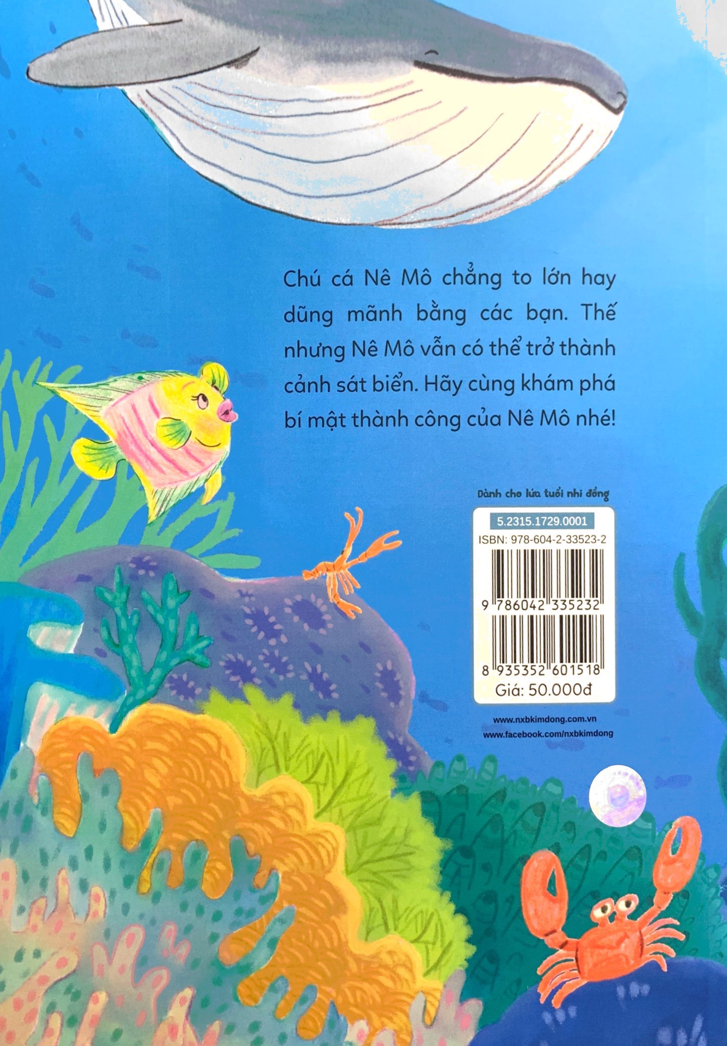 vun đắp tâm hồn - mơ đi sợ chi - tiến lên nào, nê mô!